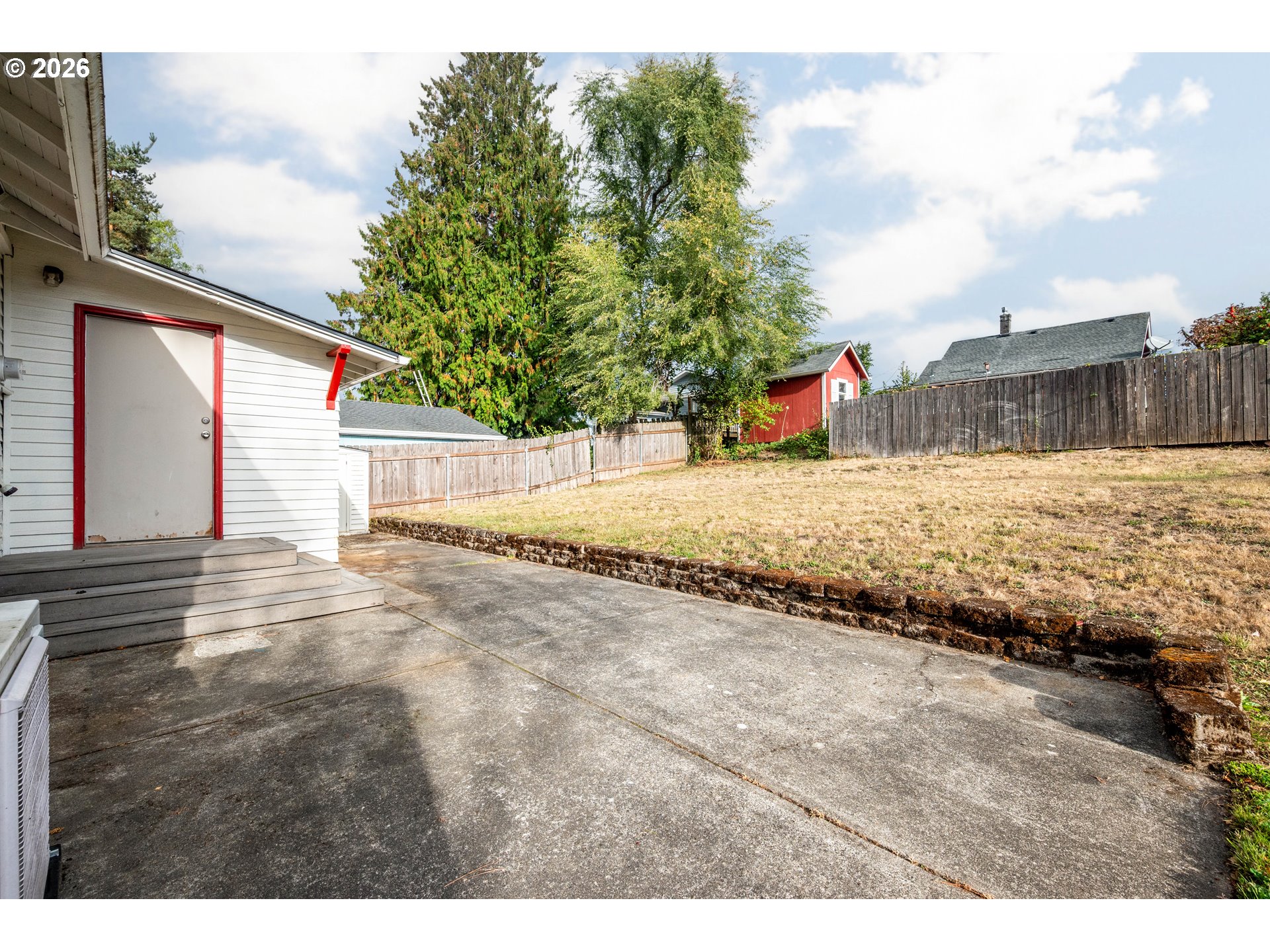 707 Ayers St Property Photo 19
