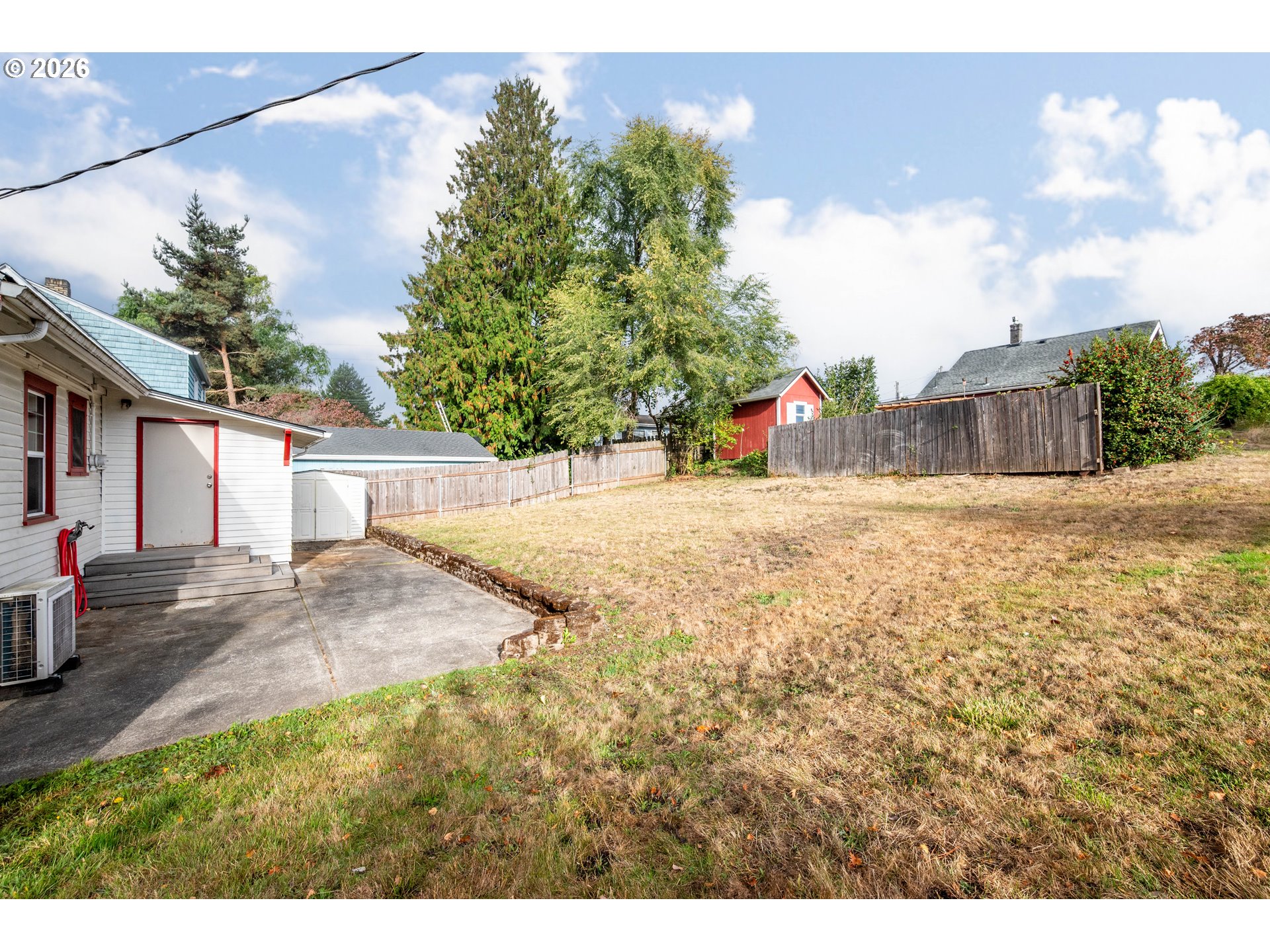 707 Ayers St Property Photo 20