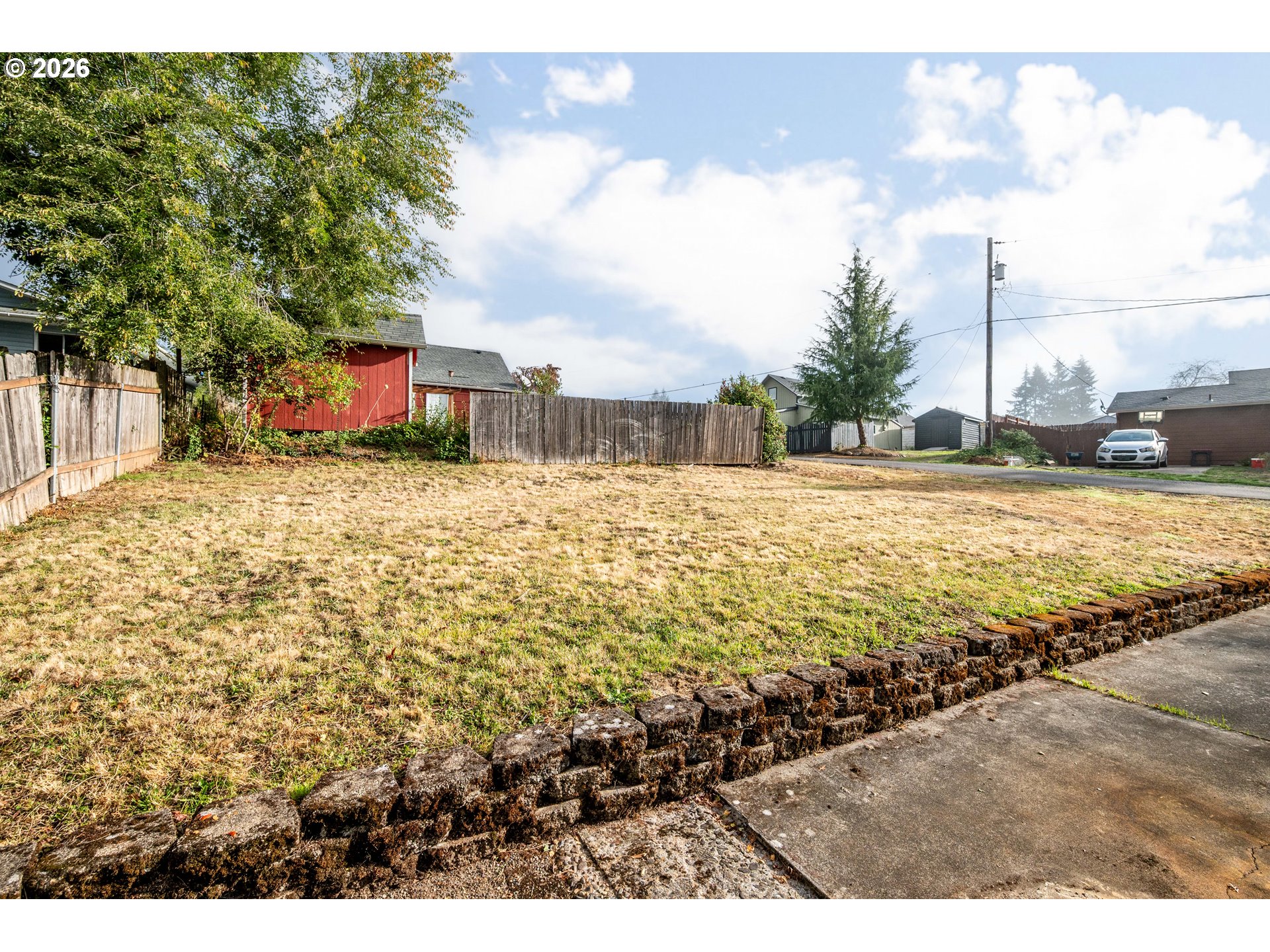 707 Ayers St Property Photo 24