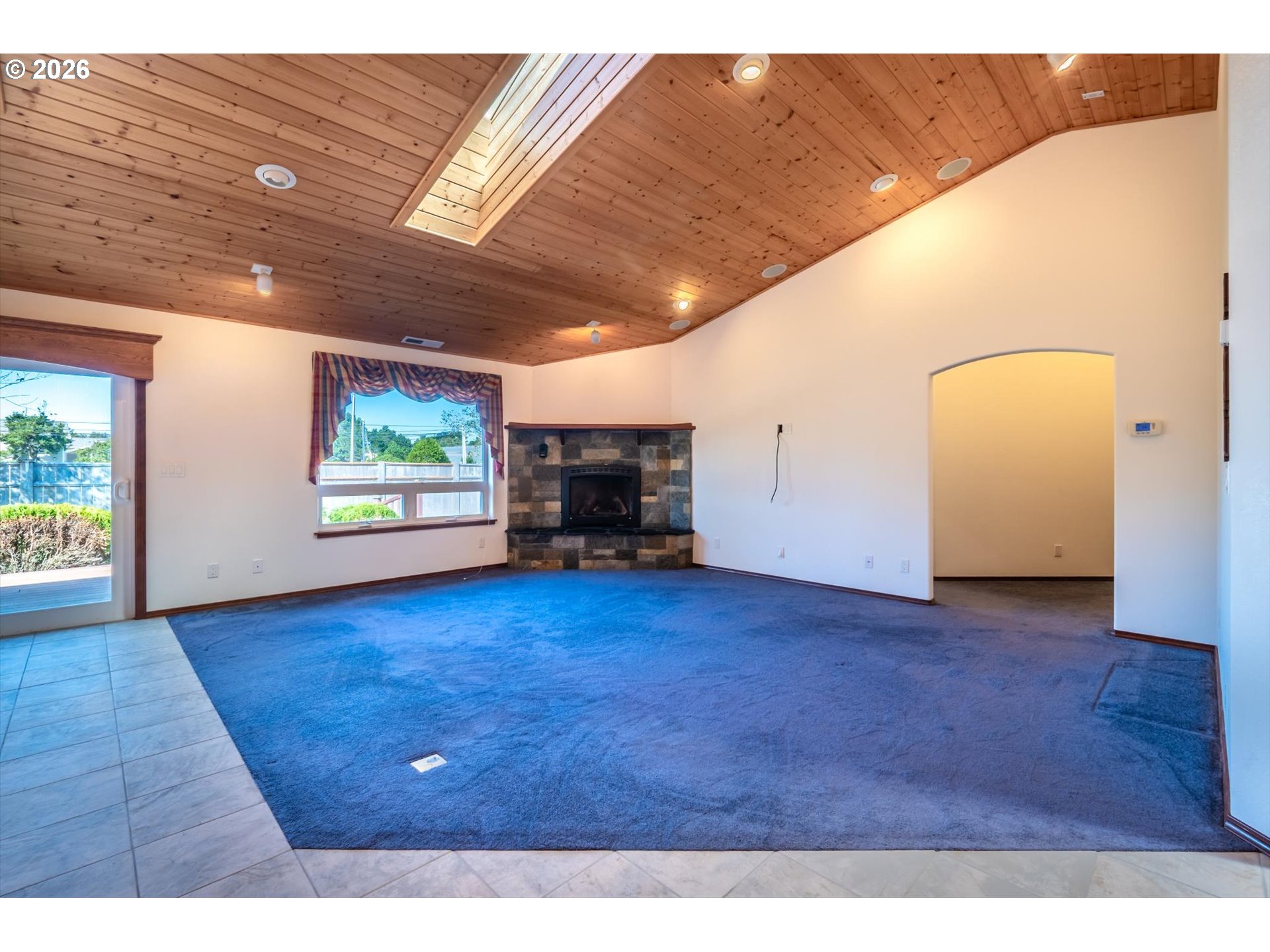 277 10th St Se Property Photo 10