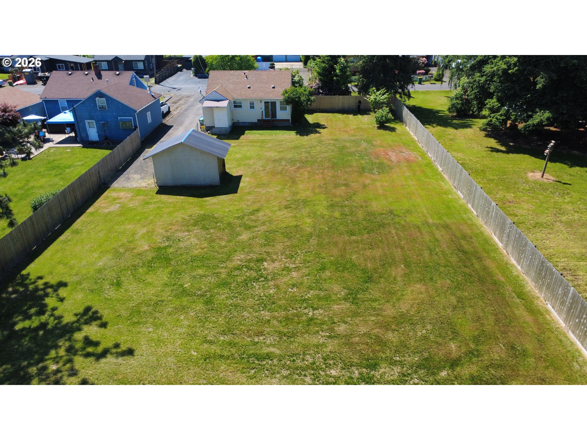 4950 Sw 139th Ave Property Photo 1