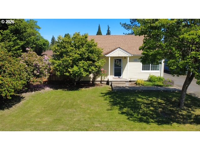 4950 Sw 139th Ave Property Photo 2