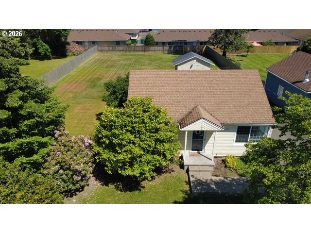 4950 Sw 139th Ave Property Photo 11
