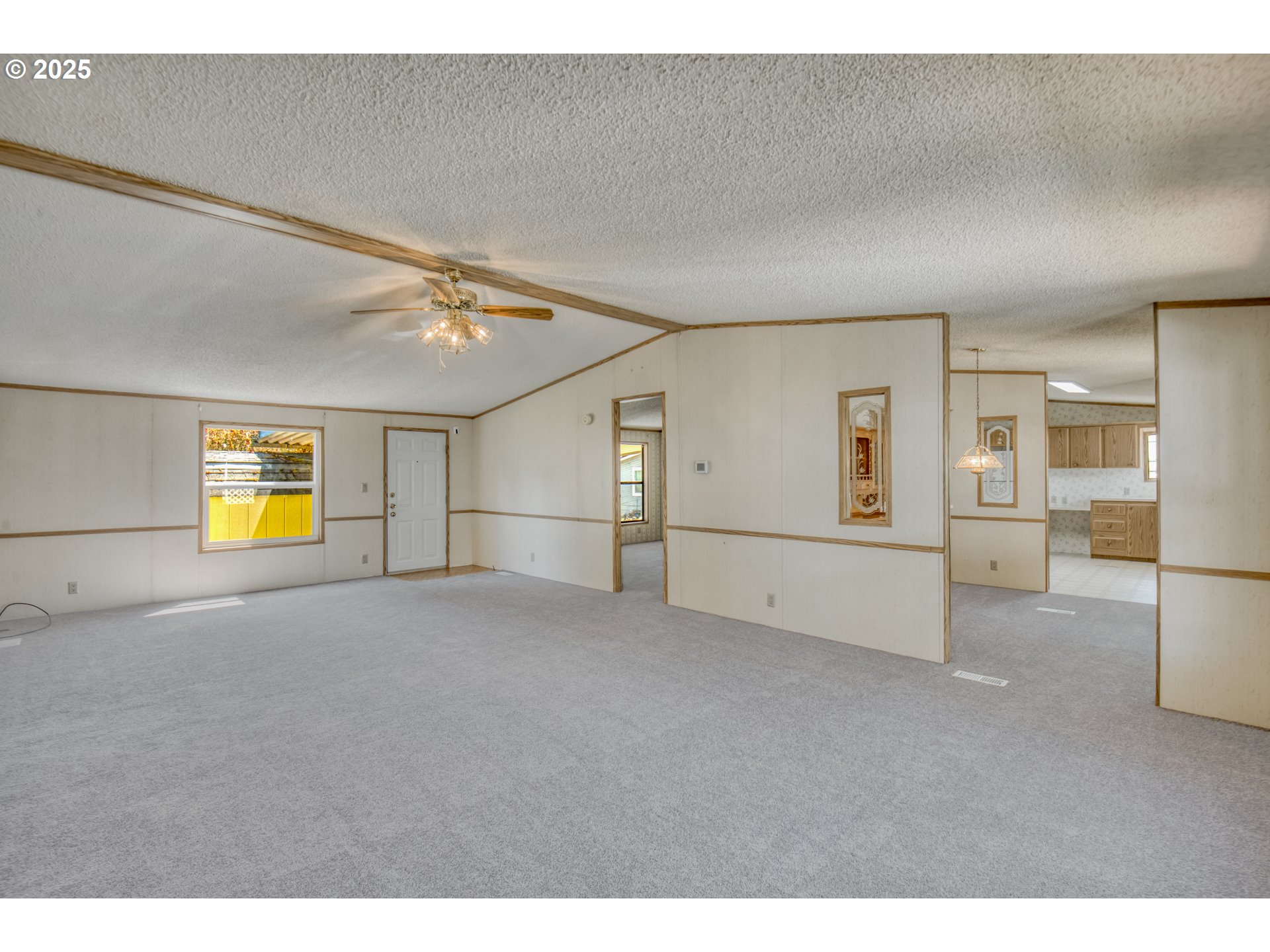 18485 Sw Pacific 83 Property Photo 4