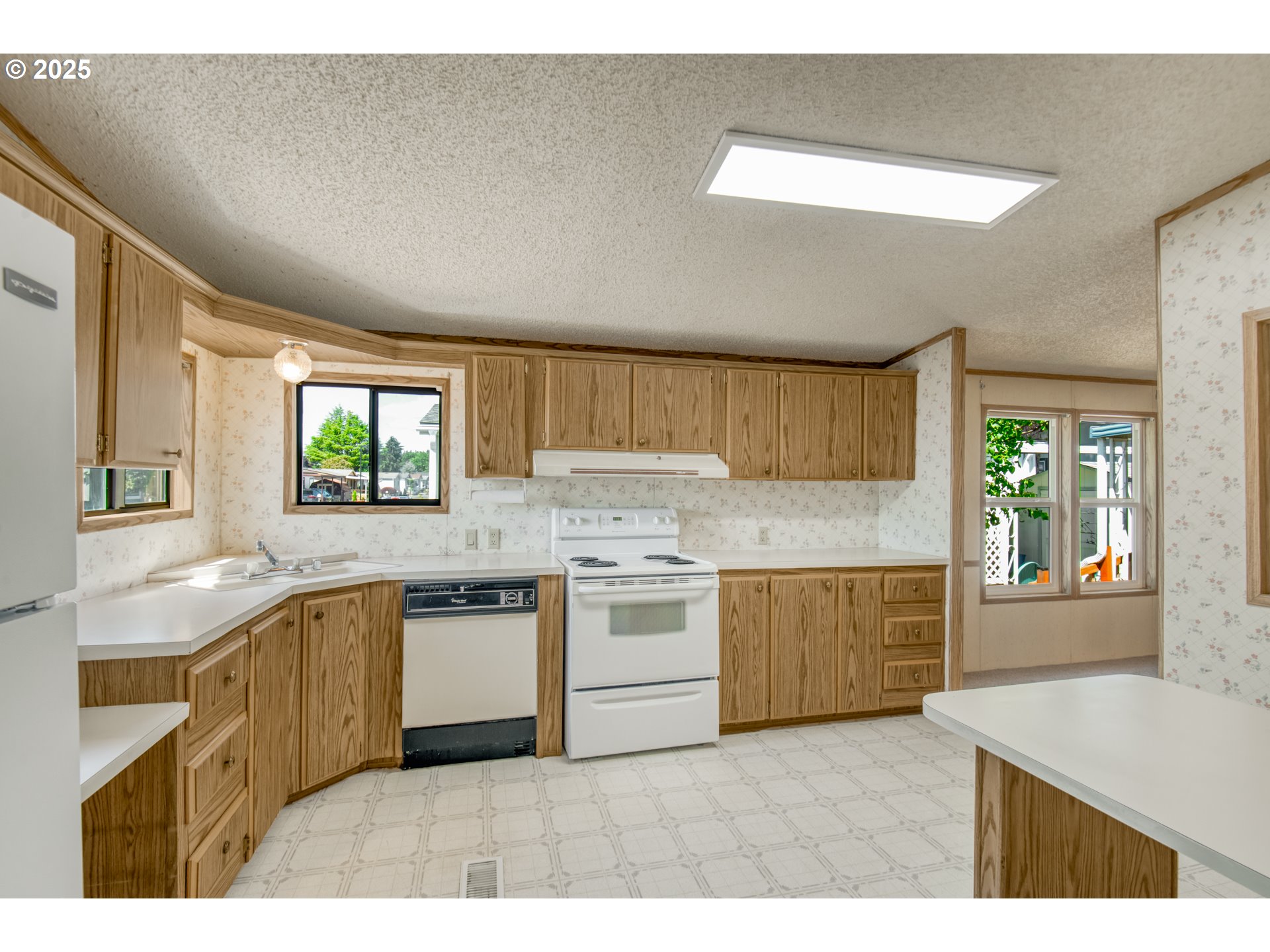 18485 Sw Pacific 83 Property Photo 11