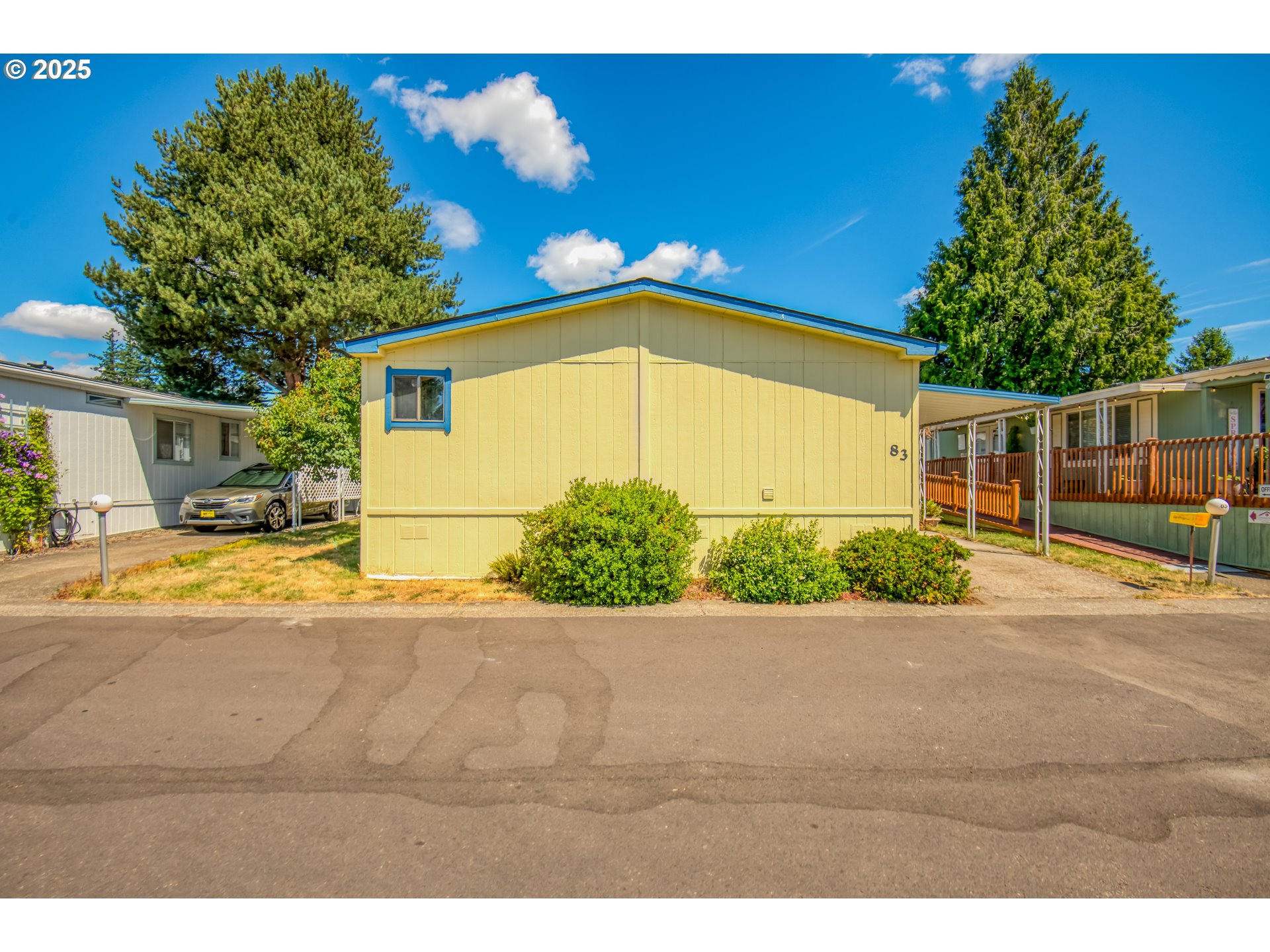 18485 Sw Pacific 83 Property Photo 19