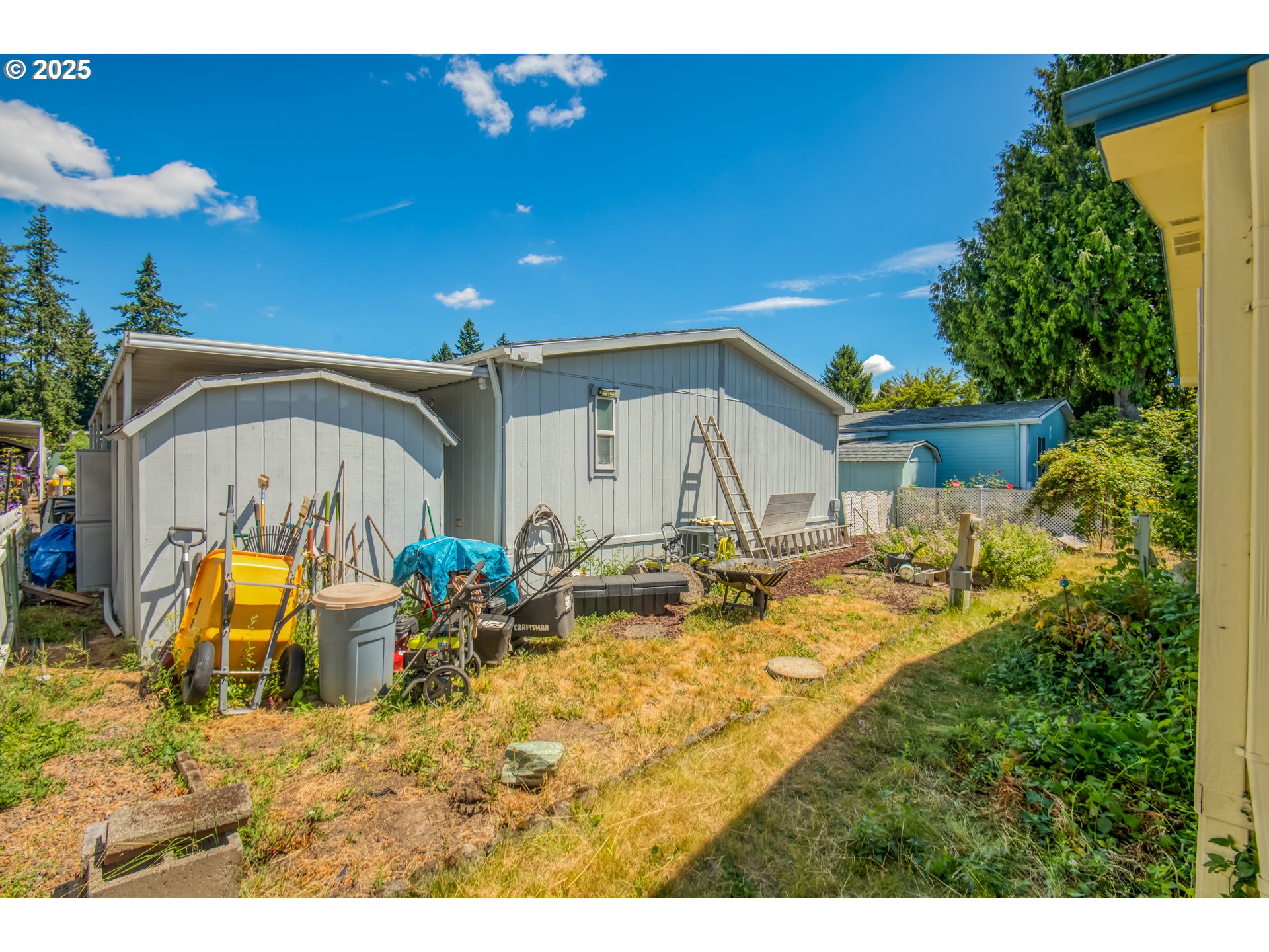 18485 Sw Pacific 83 Property Photo 21