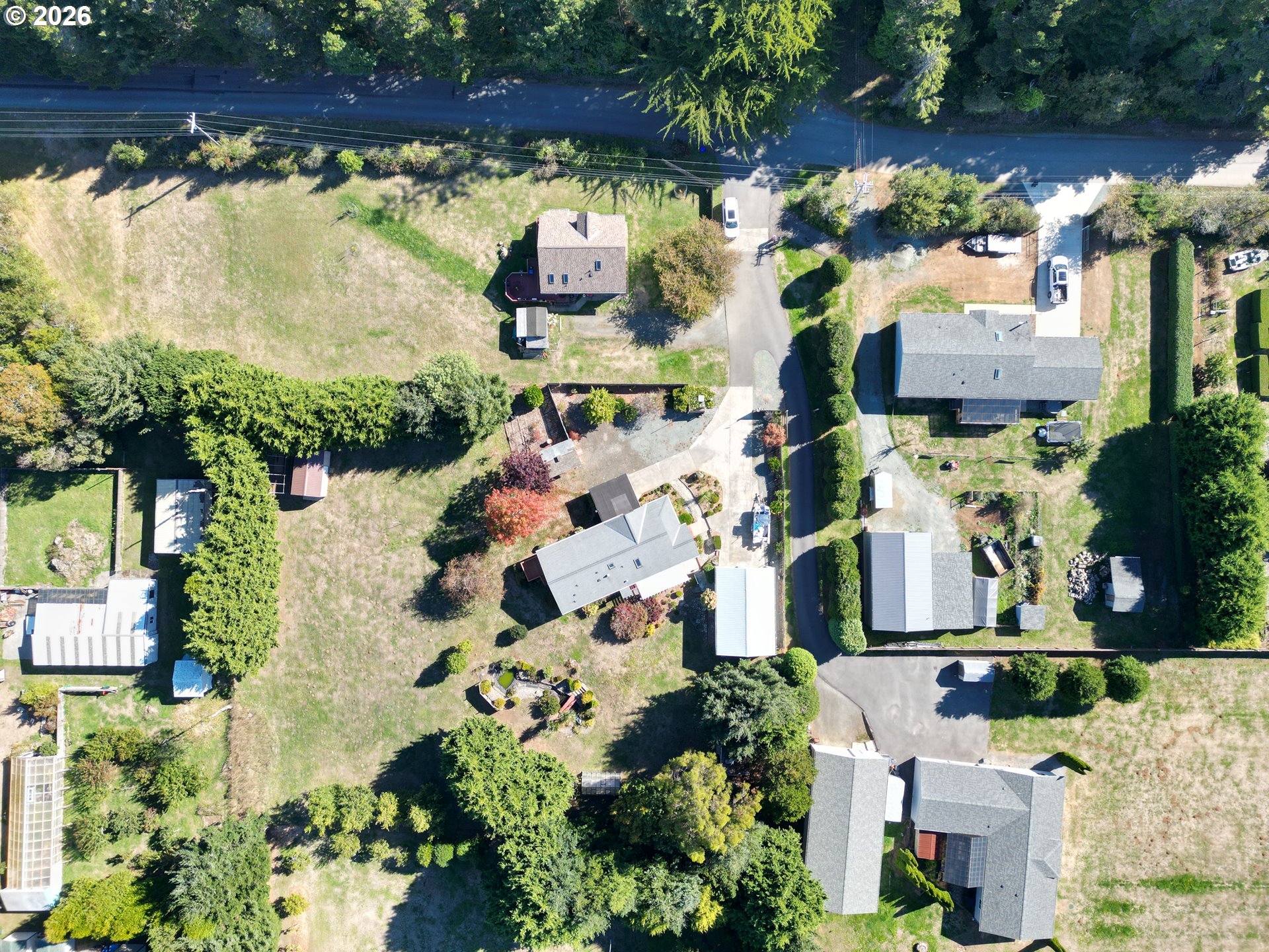 1212 Ohio Ave Property Photo 5