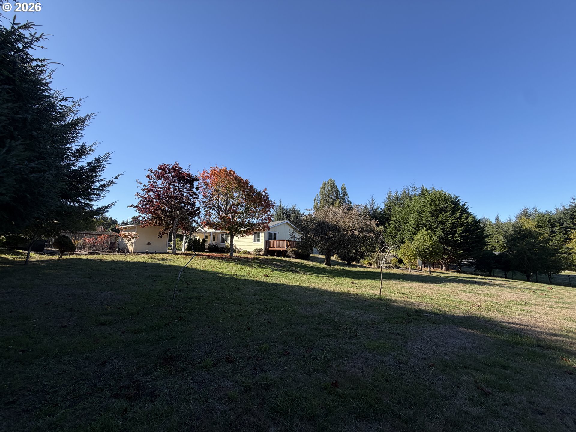 1212 Ohio Ave Property Photo 7