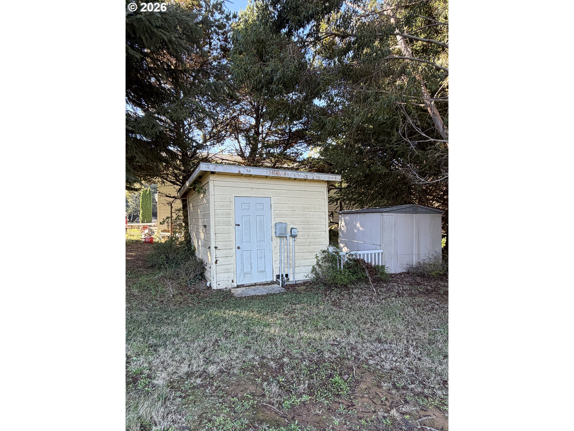 1212 Ohio Ave Property Photo 10