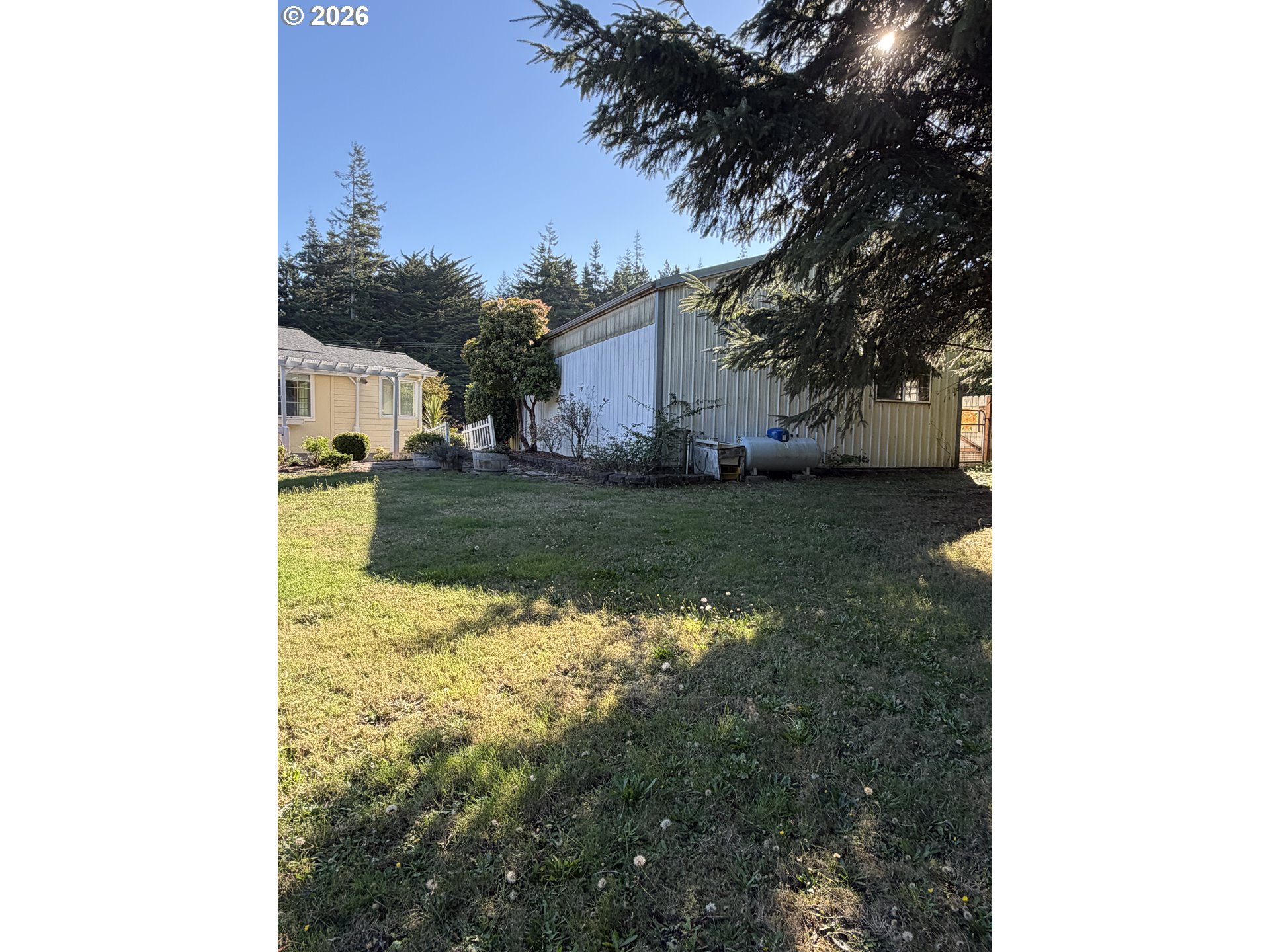 1212 Ohio Ave Property Photo 11