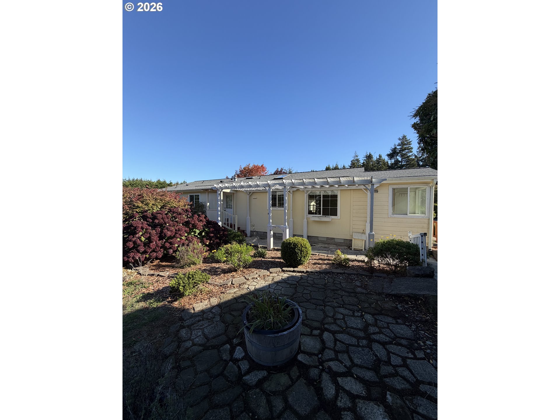 1212 Ohio Ave Property Photo 12
