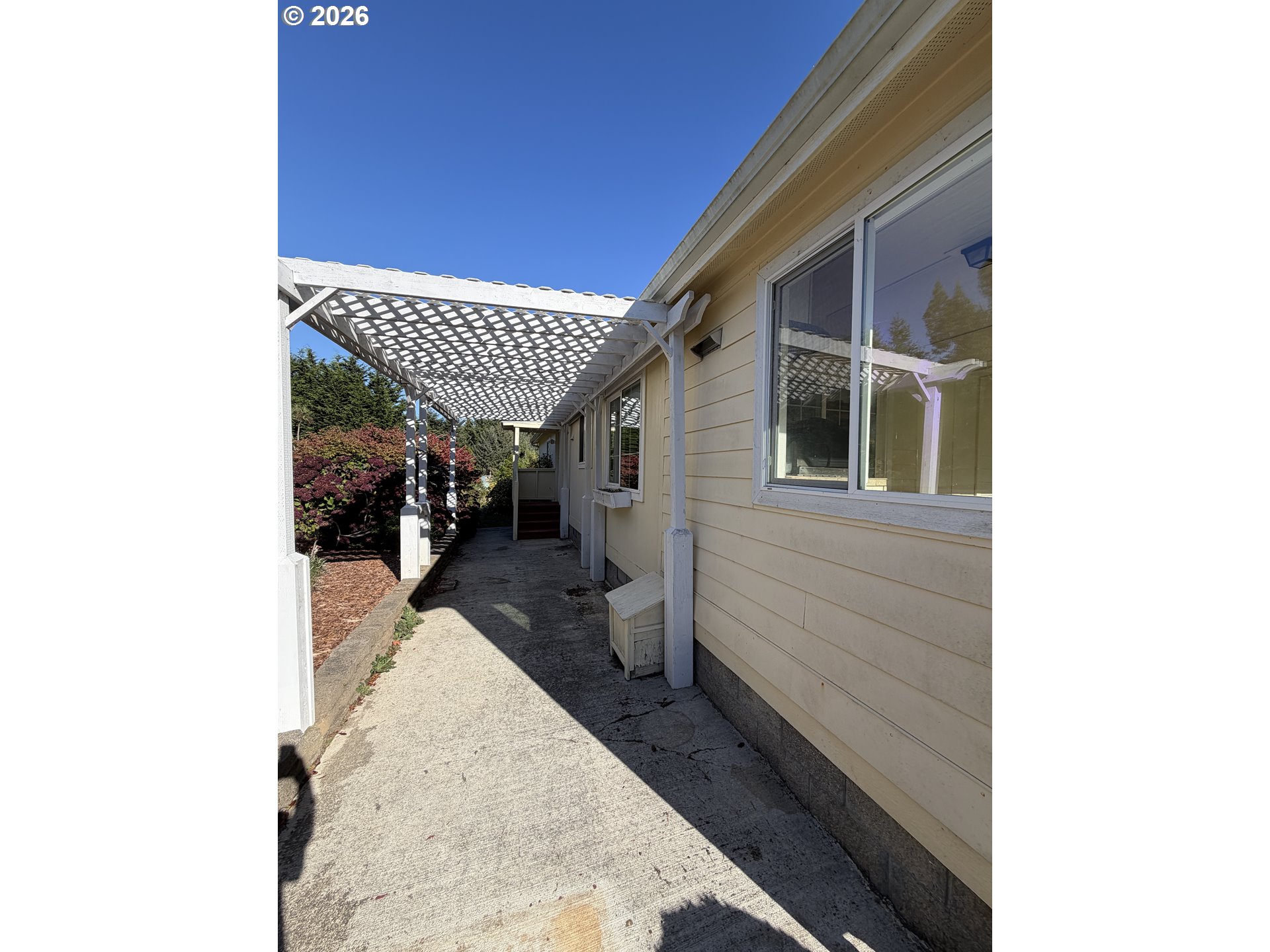 1212 Ohio Ave Property Photo 13