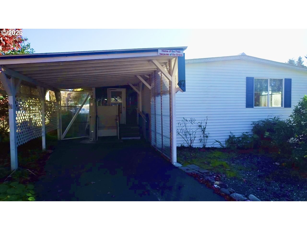 15505 Oceanview Dr 47 Property Photo 1