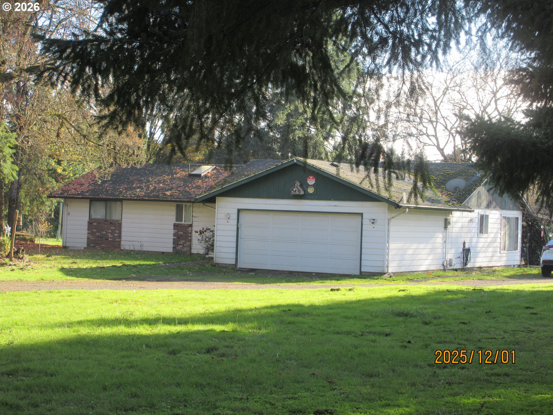 17001 Ne Fourth Plain Blvd Property Photo 1
