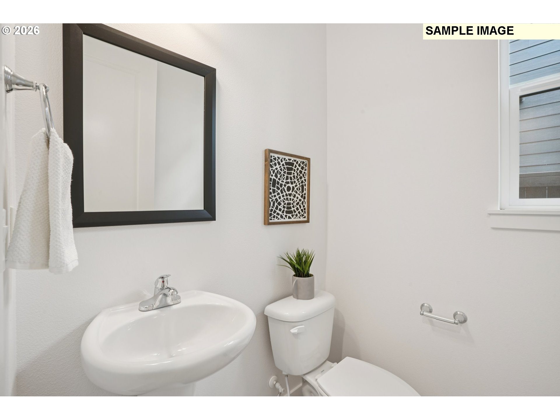 1235 W Sparrow Ave Property Photo 18