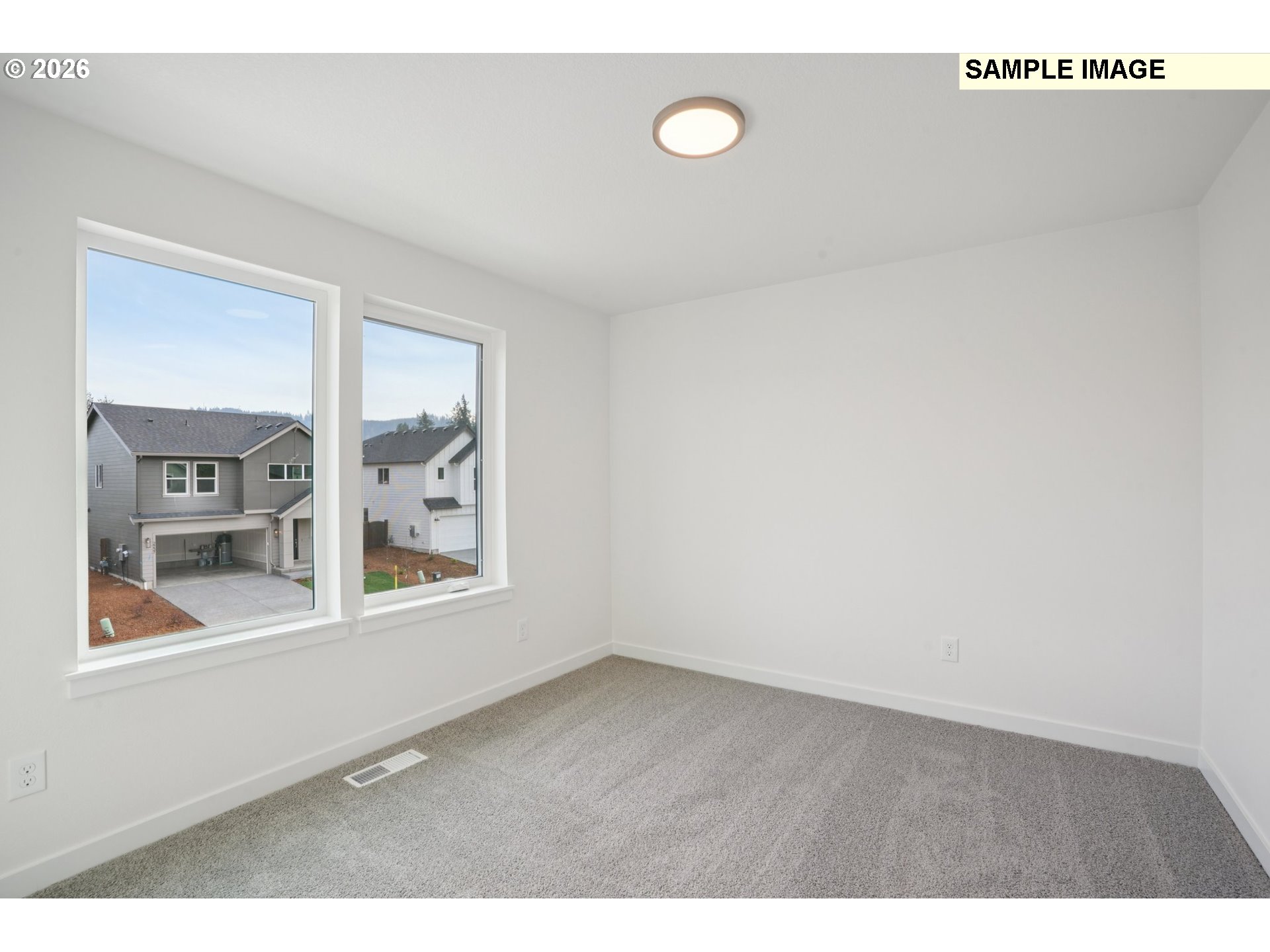 1235 W Sparrow Ave Property Photo 21