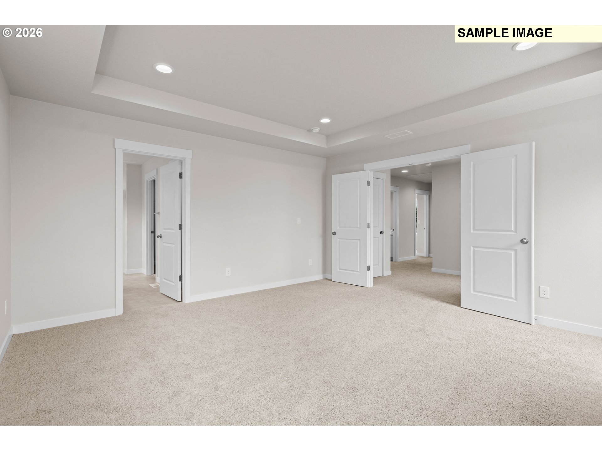 1235 W Sparrow Ave Property Photo 23