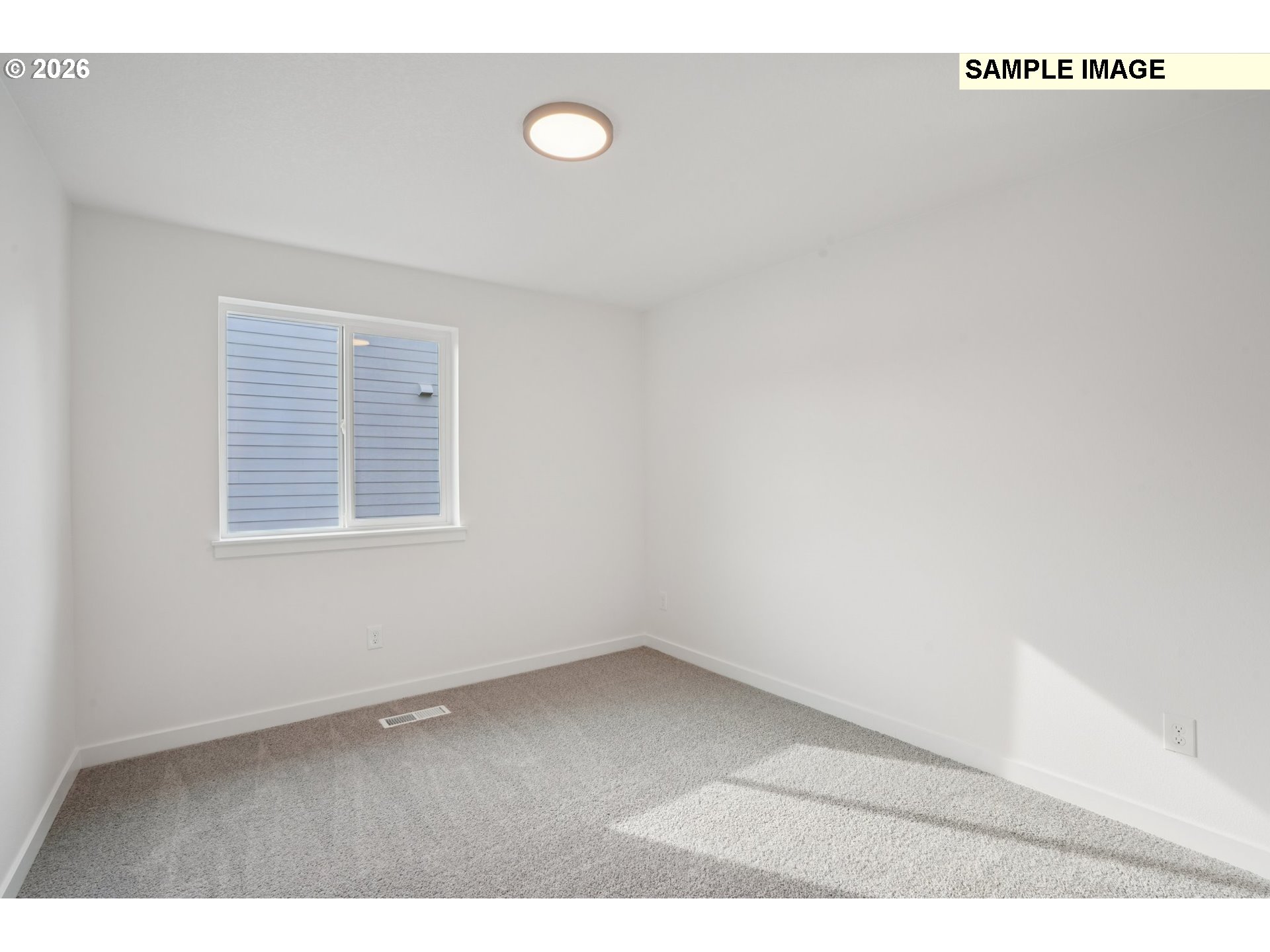 1235 W Sparrow Ave Property Photo 26