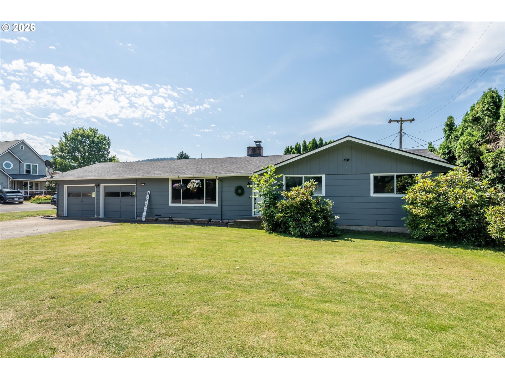 6731 Thurston Rd Property Photo 2