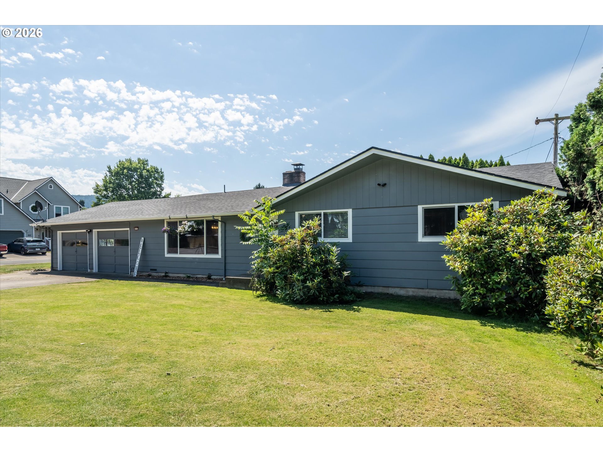 6731 Thurston Rd Property Photo 3