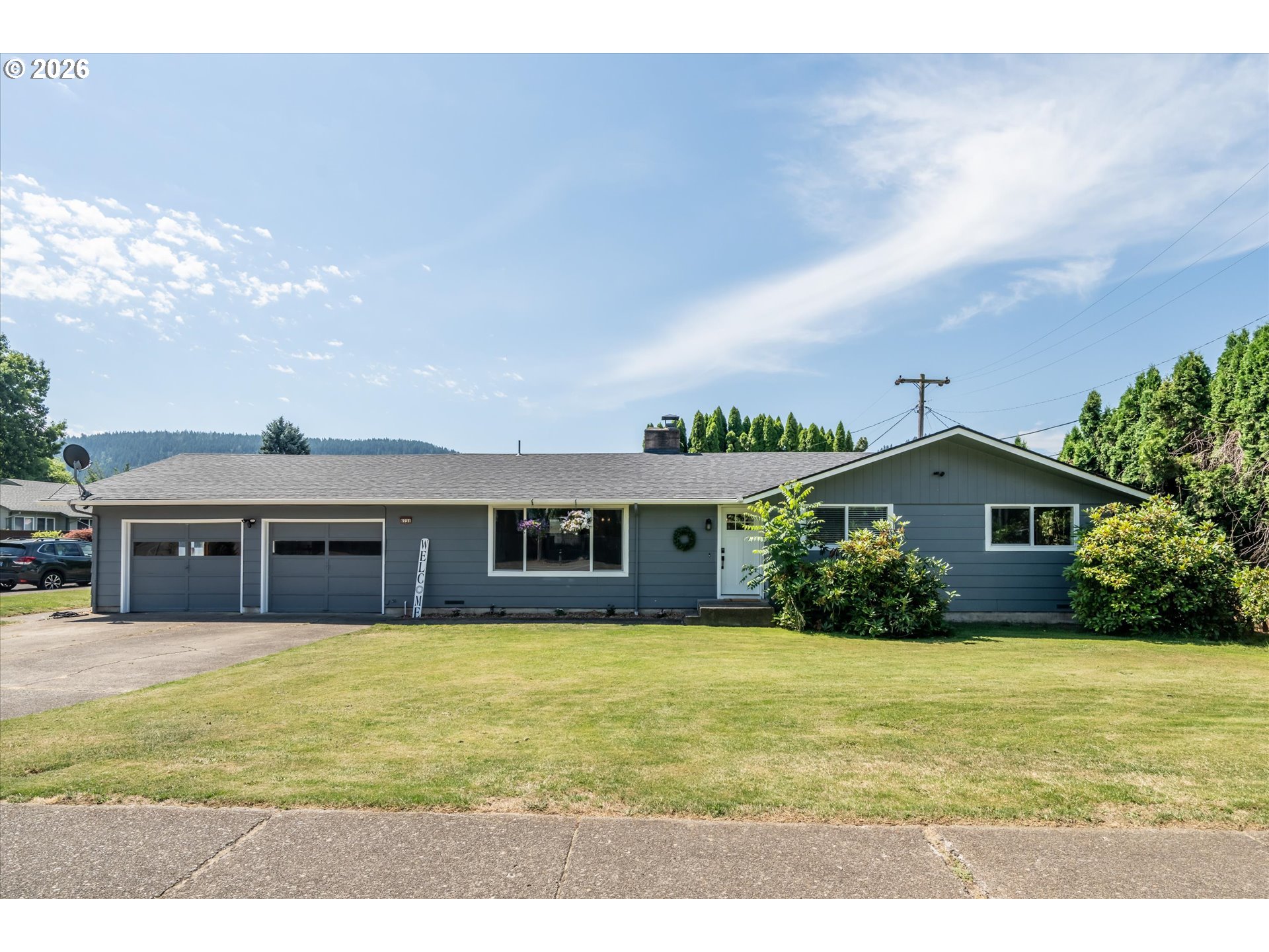6731 Thurston Rd Property Photo 5