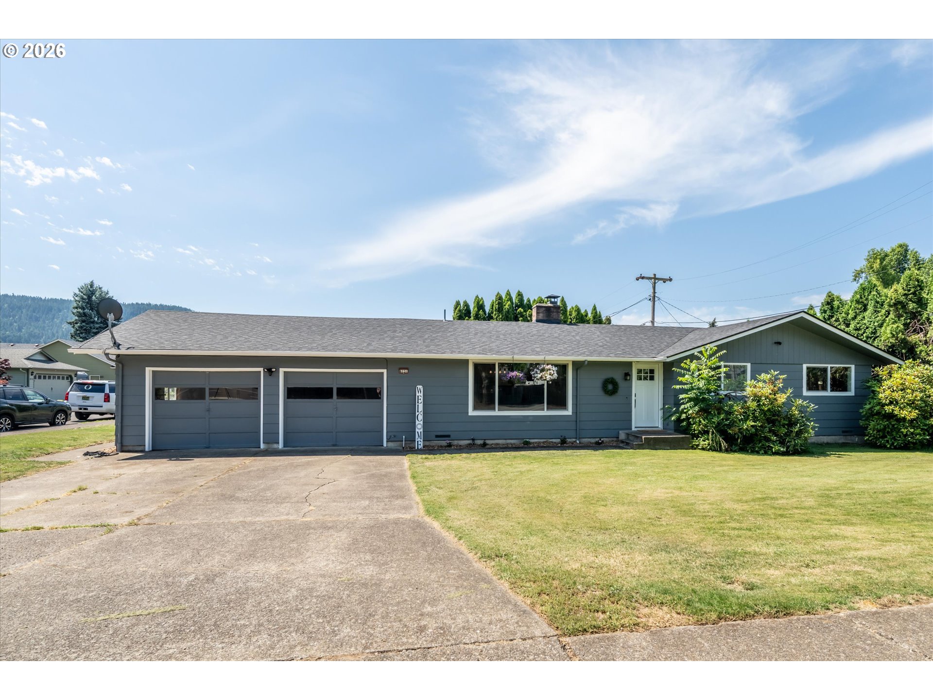6731 Thurston Rd Property Photo 6