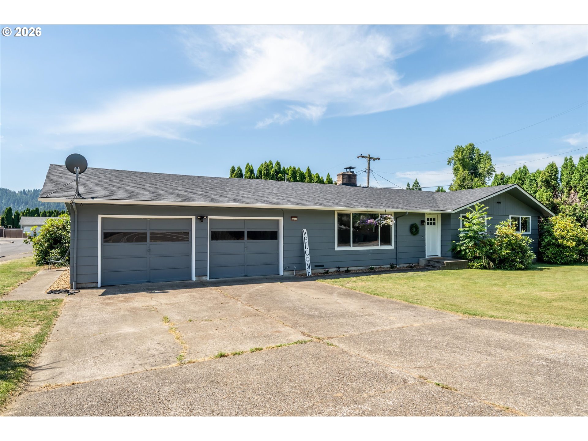 6731 Thurston Rd Property Photo 7