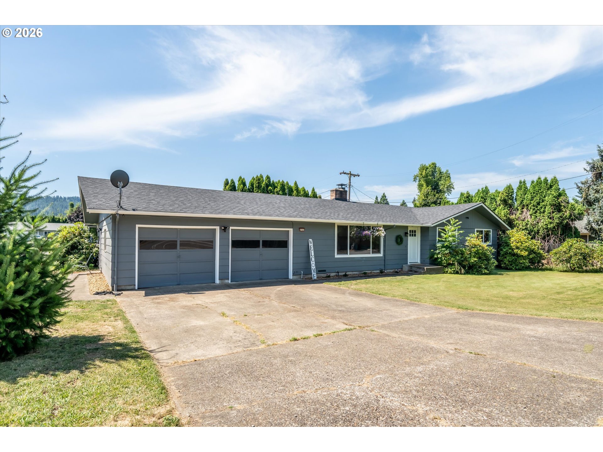 6731 Thurston Rd Property Photo 8