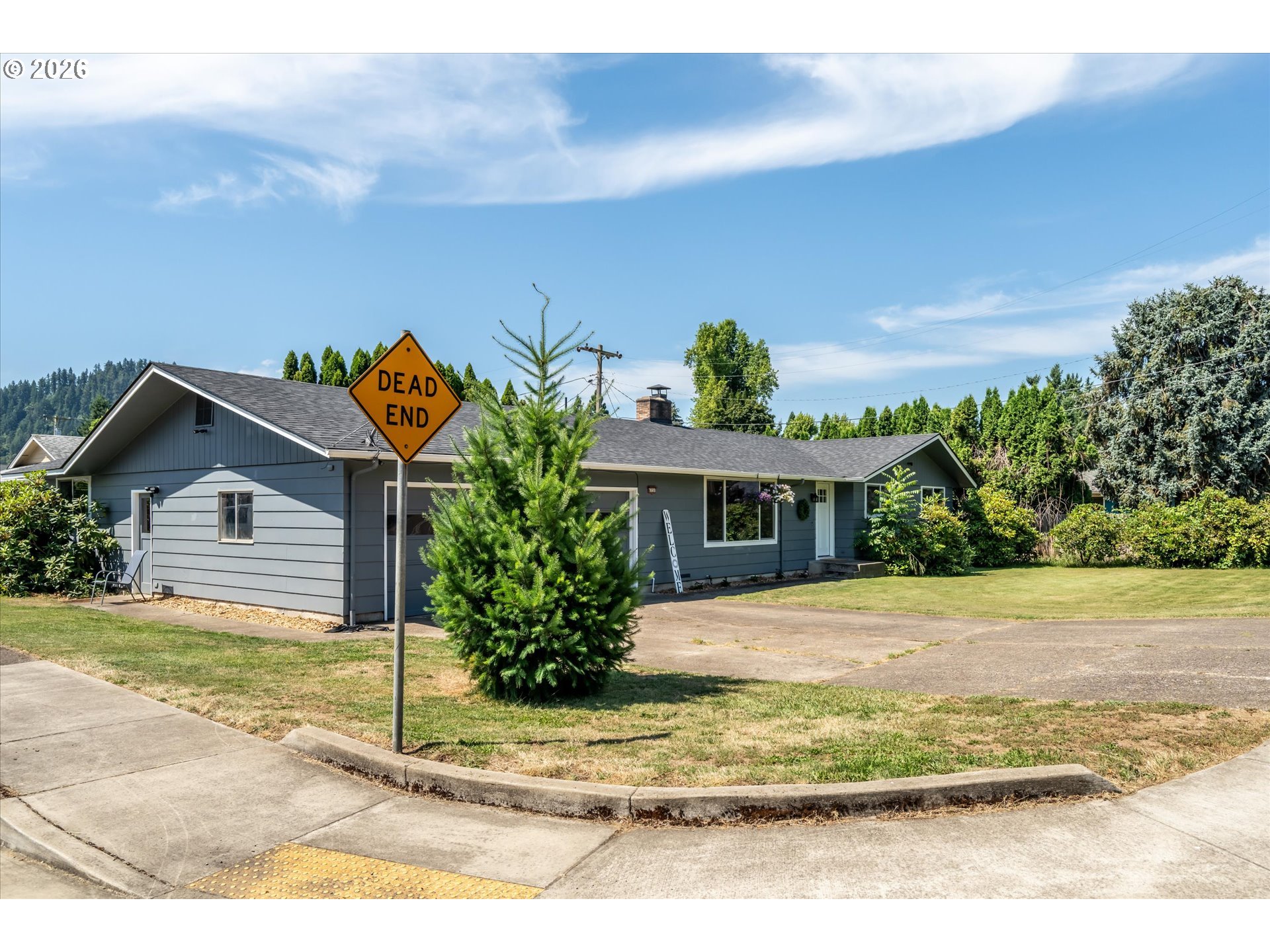 6731 Thurston Rd Property Photo 10