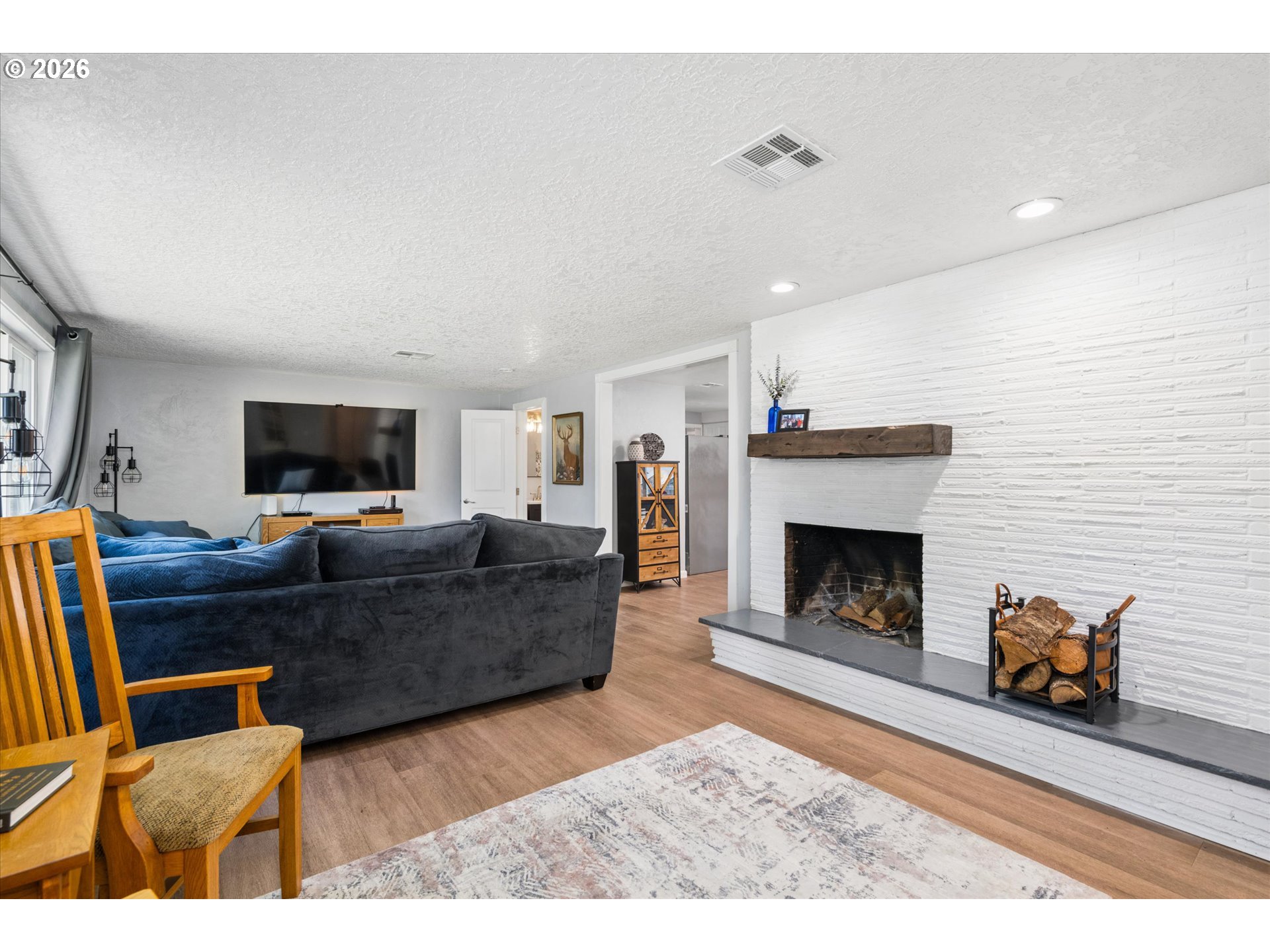 6731 Thurston Rd Property Photo 11