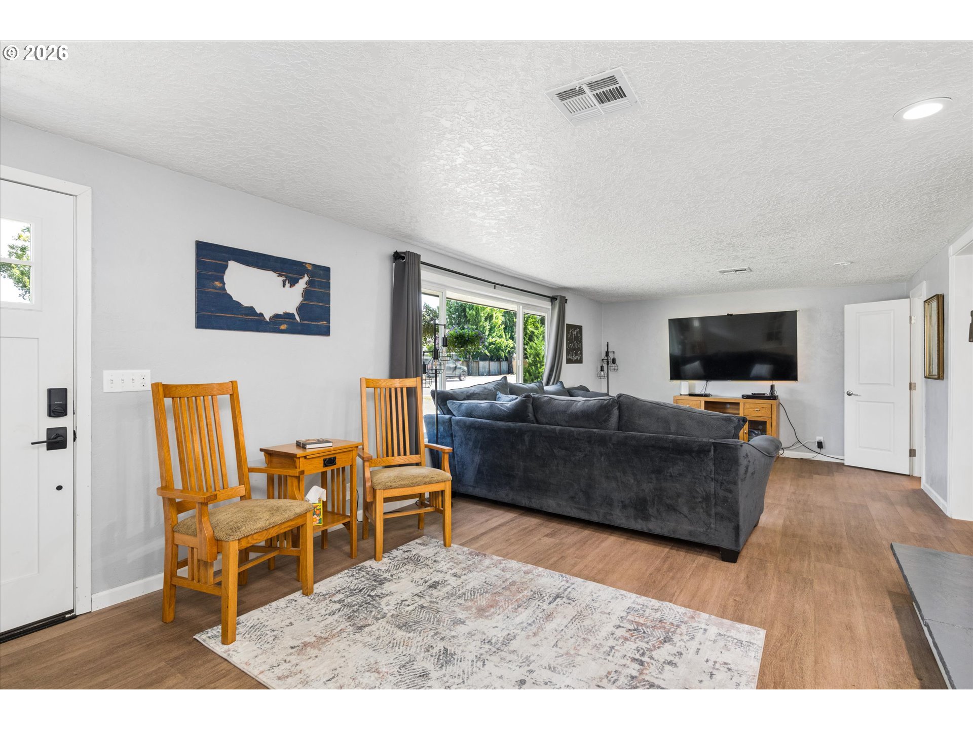 6731 Thurston Rd Property Photo 12
