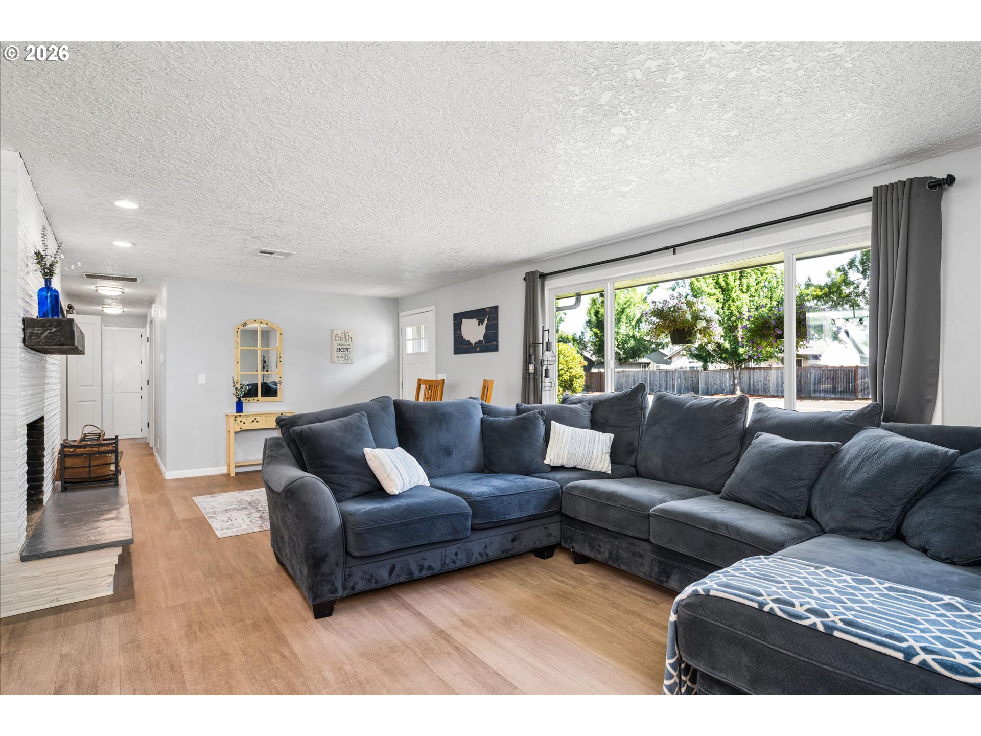 6731 Thurston Rd Property Photo 15