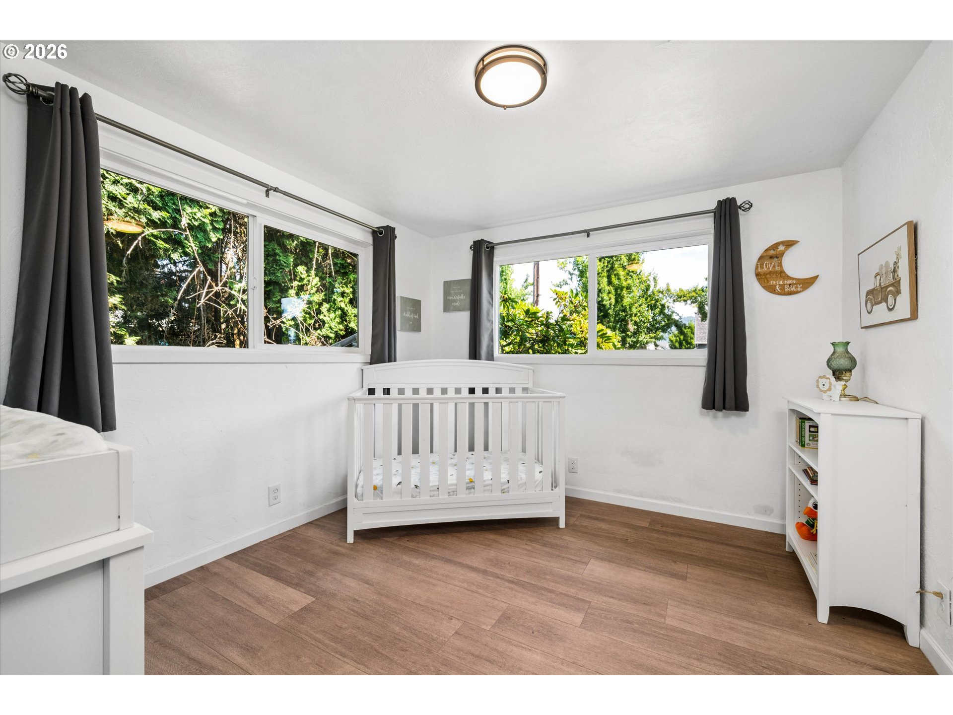 6731 Thurston Rd Property Photo 31