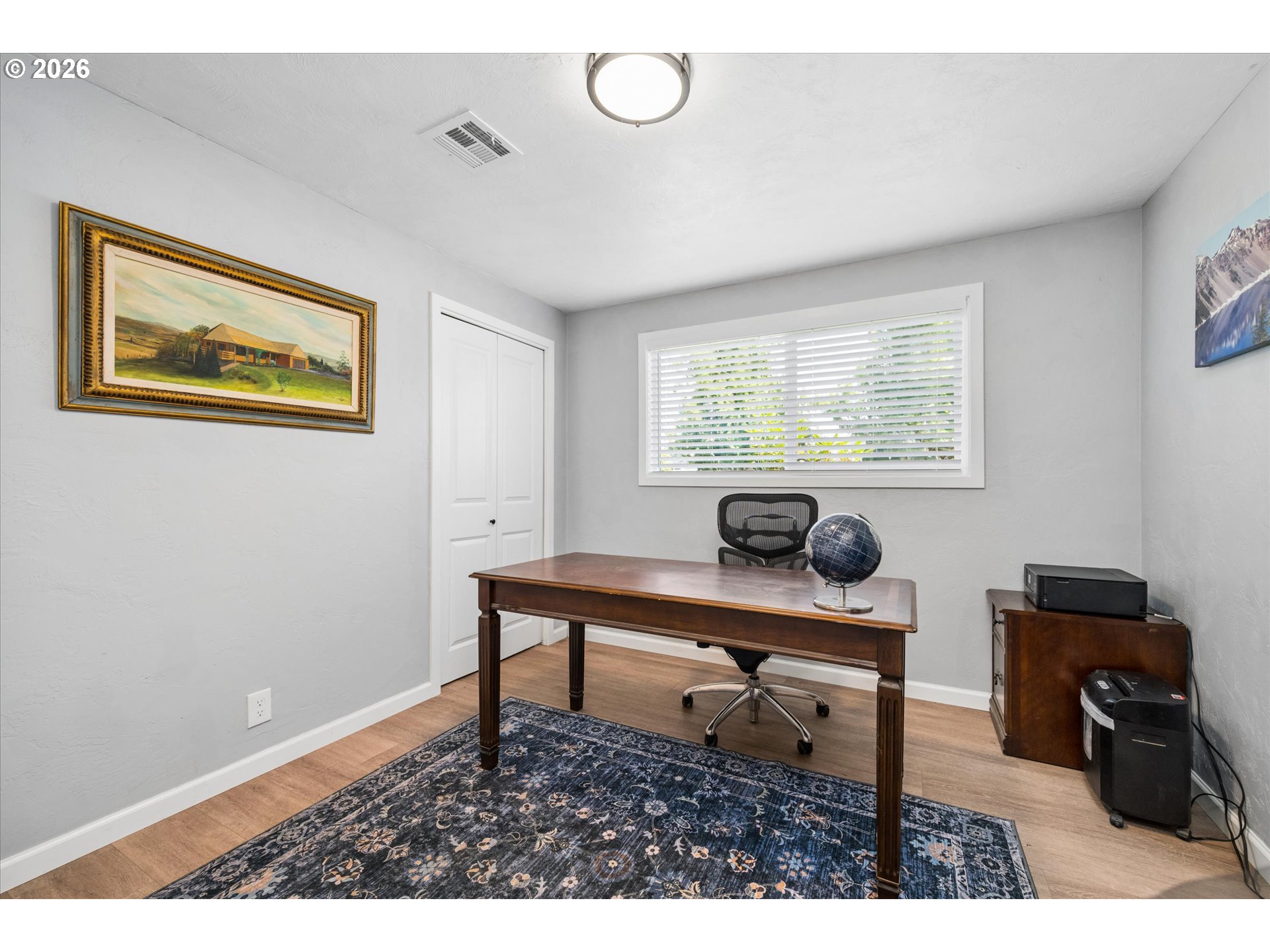 6731 Thurston Rd Property Photo 34
