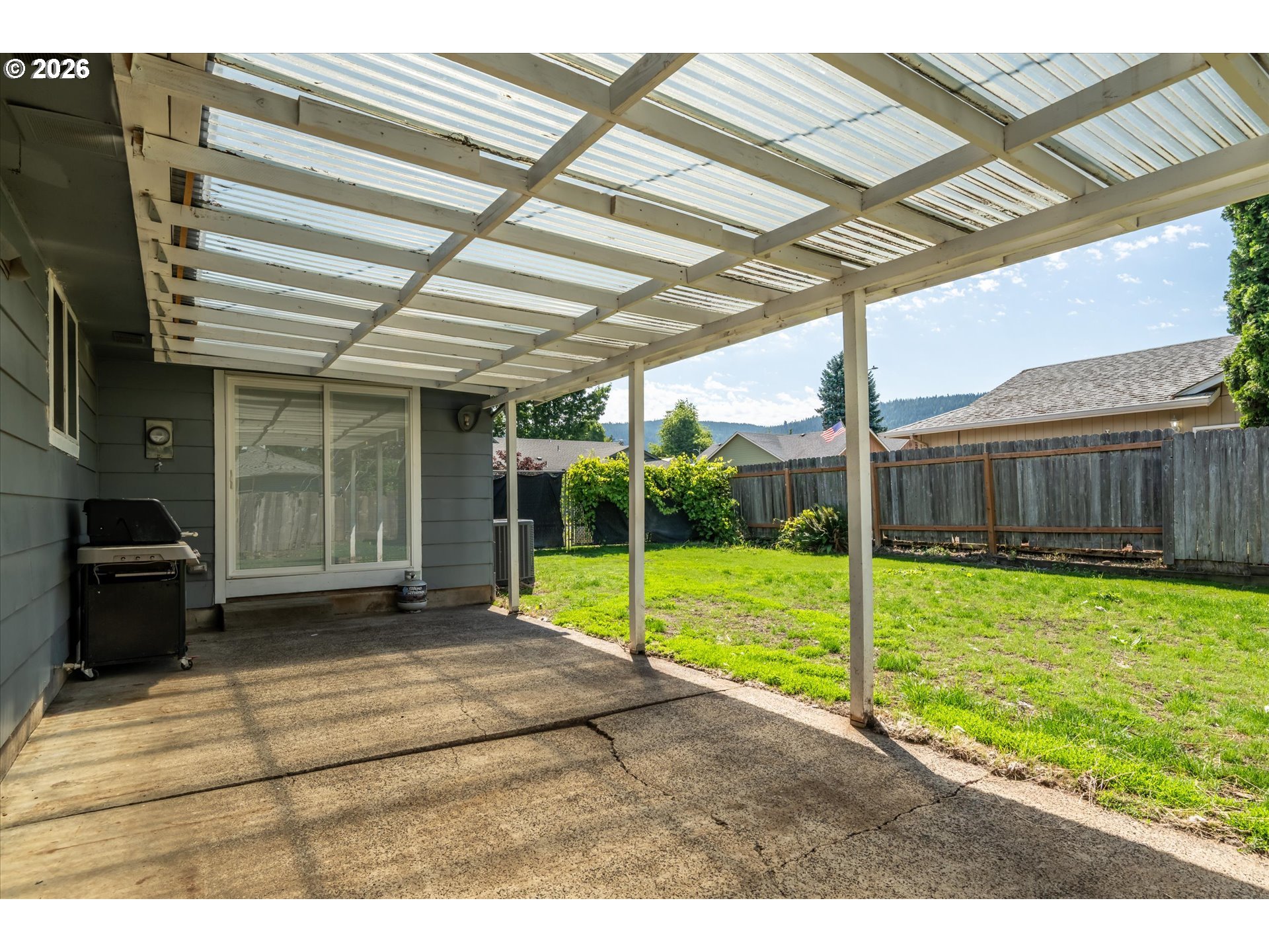 6731 Thurston Rd Property Photo 37