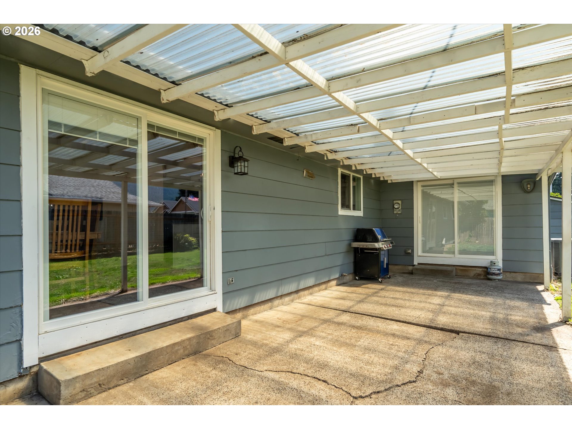 6731 Thurston Rd Property Photo 38