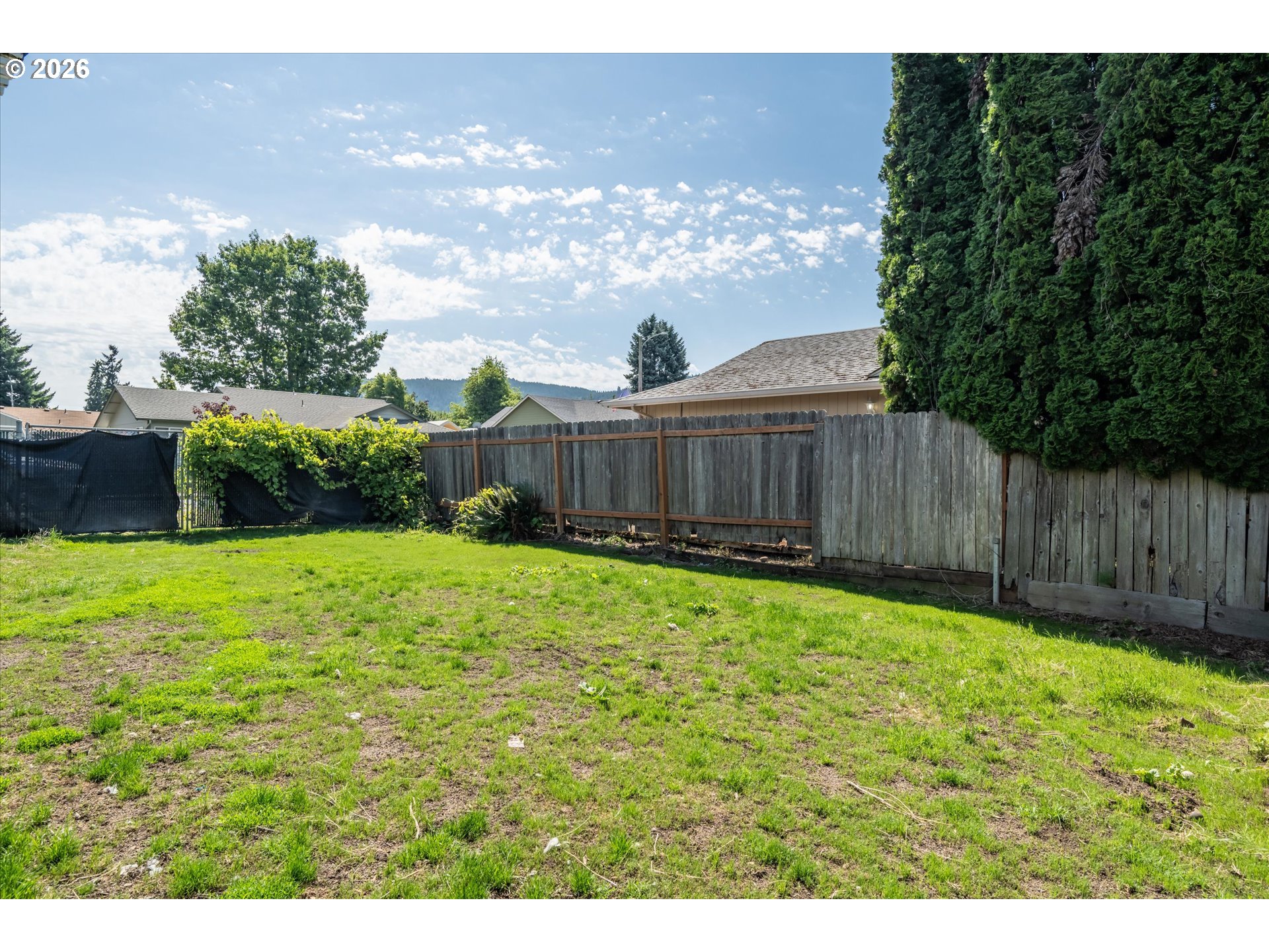 6731 Thurston Rd Property Photo 39
