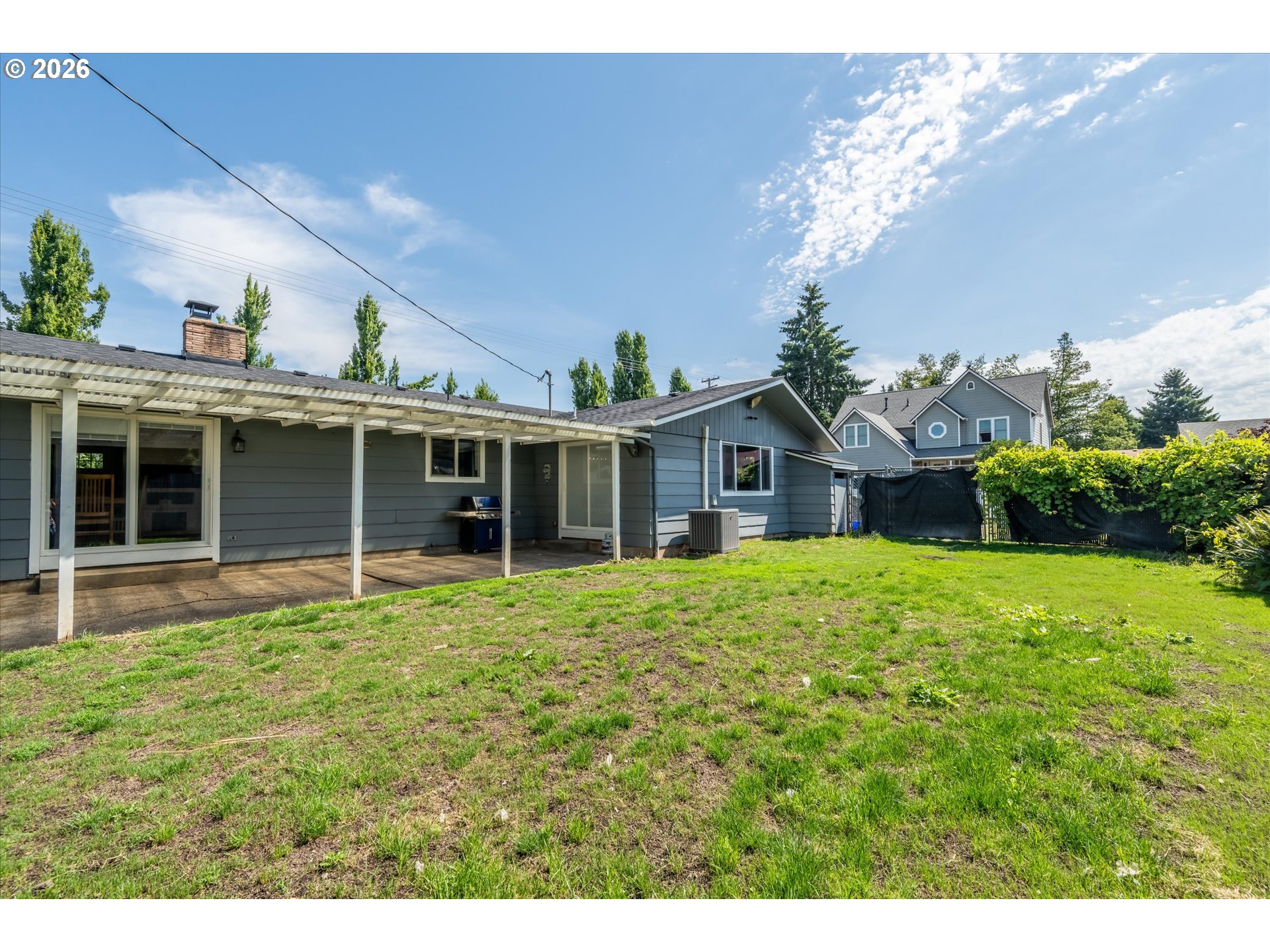 6731 Thurston Rd Property Photo 40