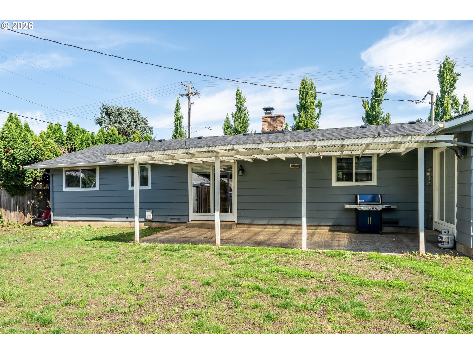 6731 Thurston Rd Property Photo 41