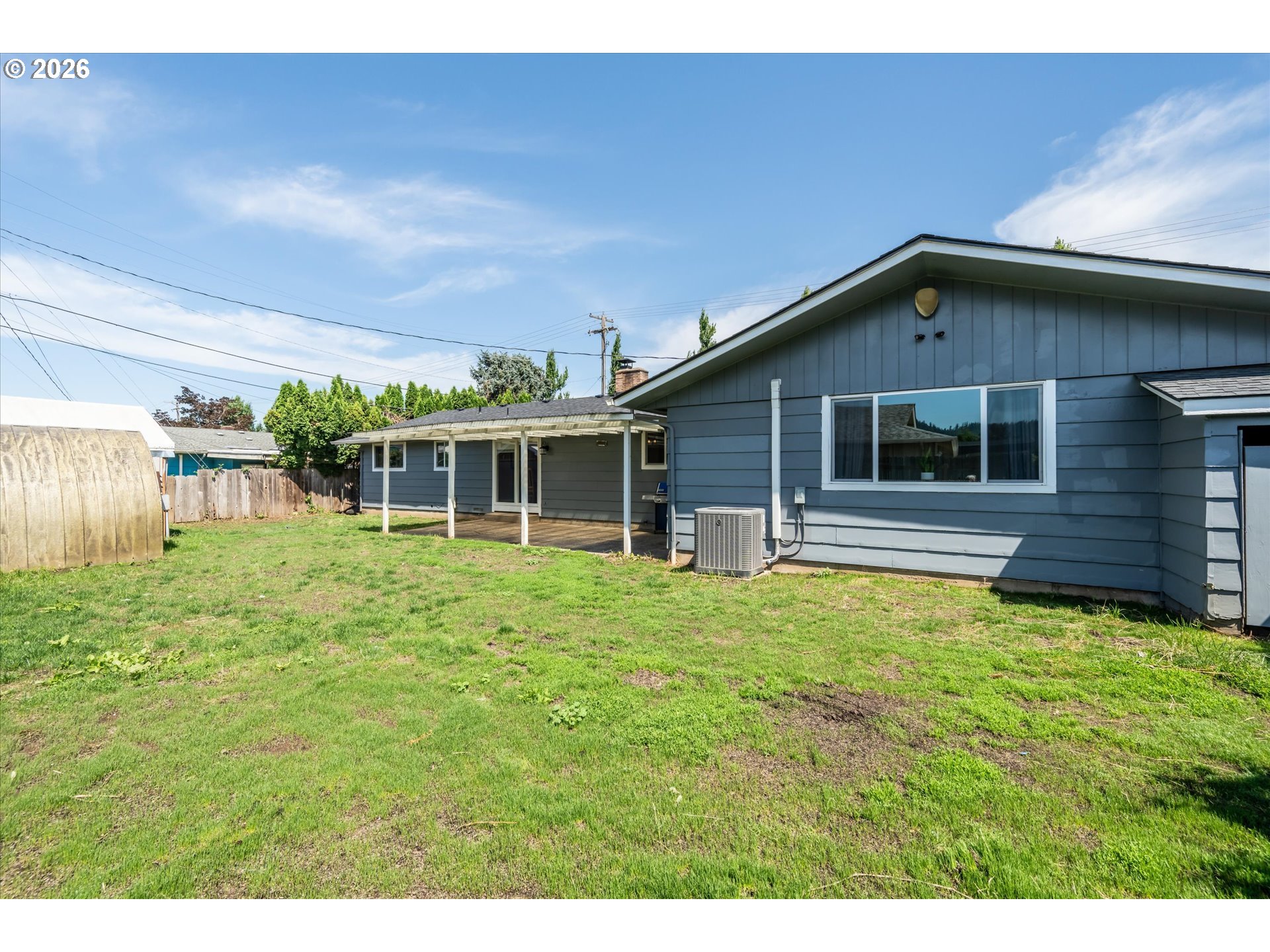 6731 Thurston Rd Property Photo 42