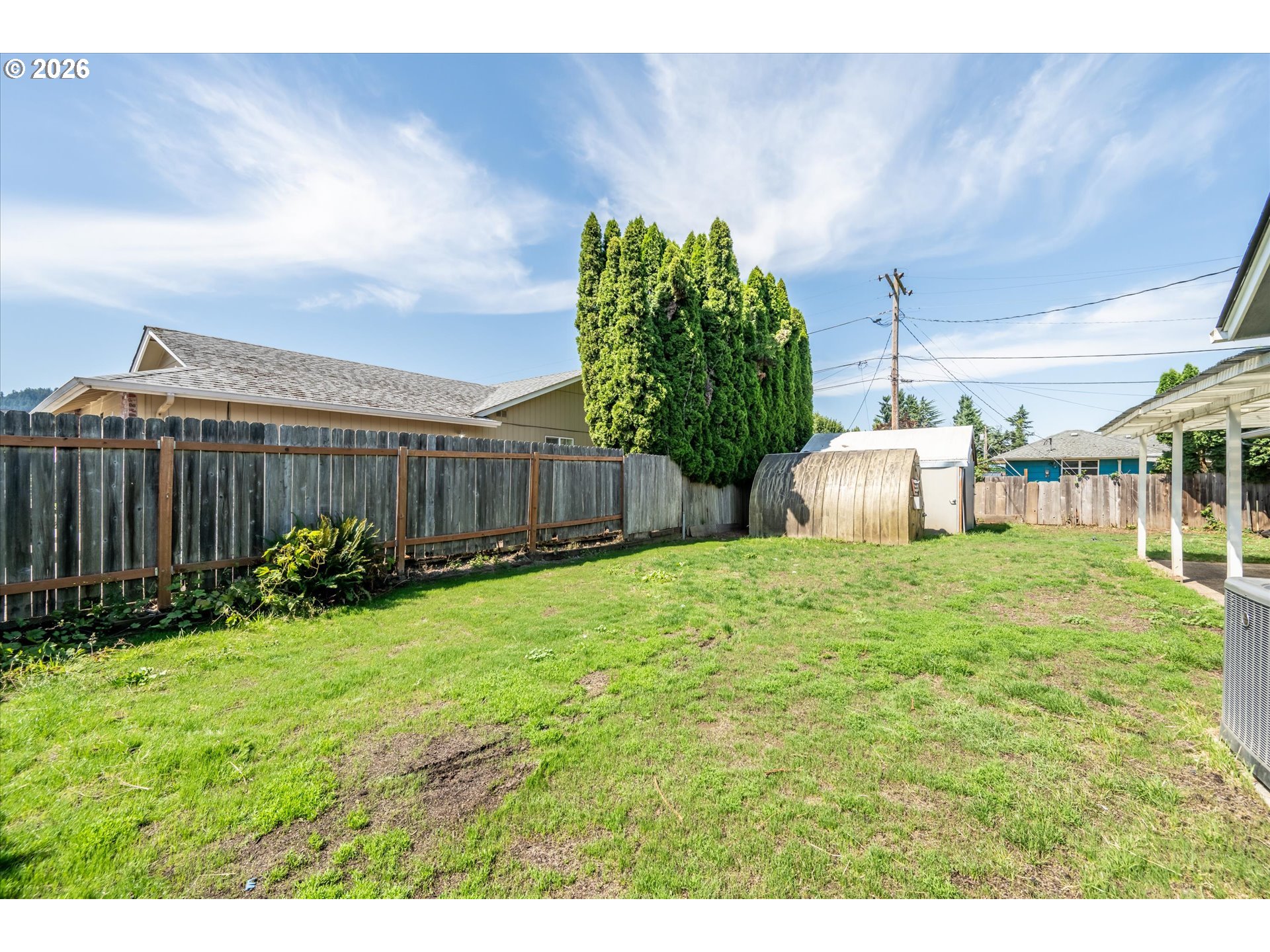 6731 Thurston Rd Property Photo 43