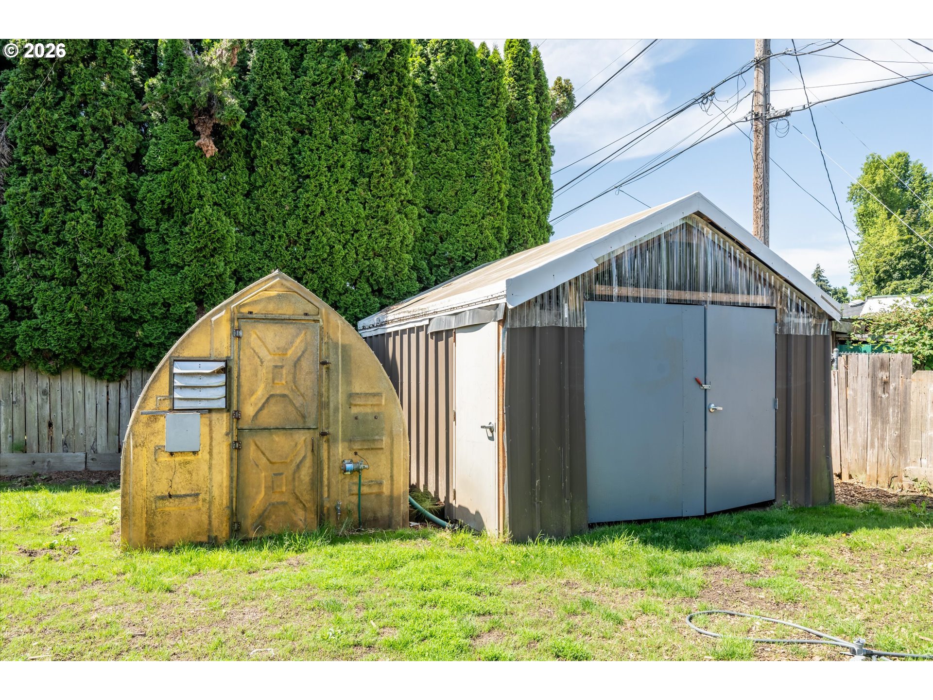 6731 Thurston Rd Property Photo 45