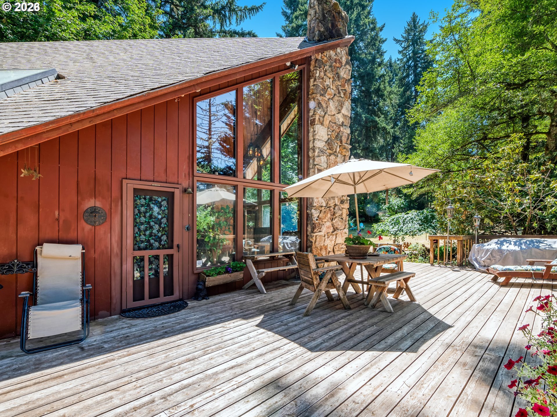 32018 Camas Swale Rd Property Photo 2