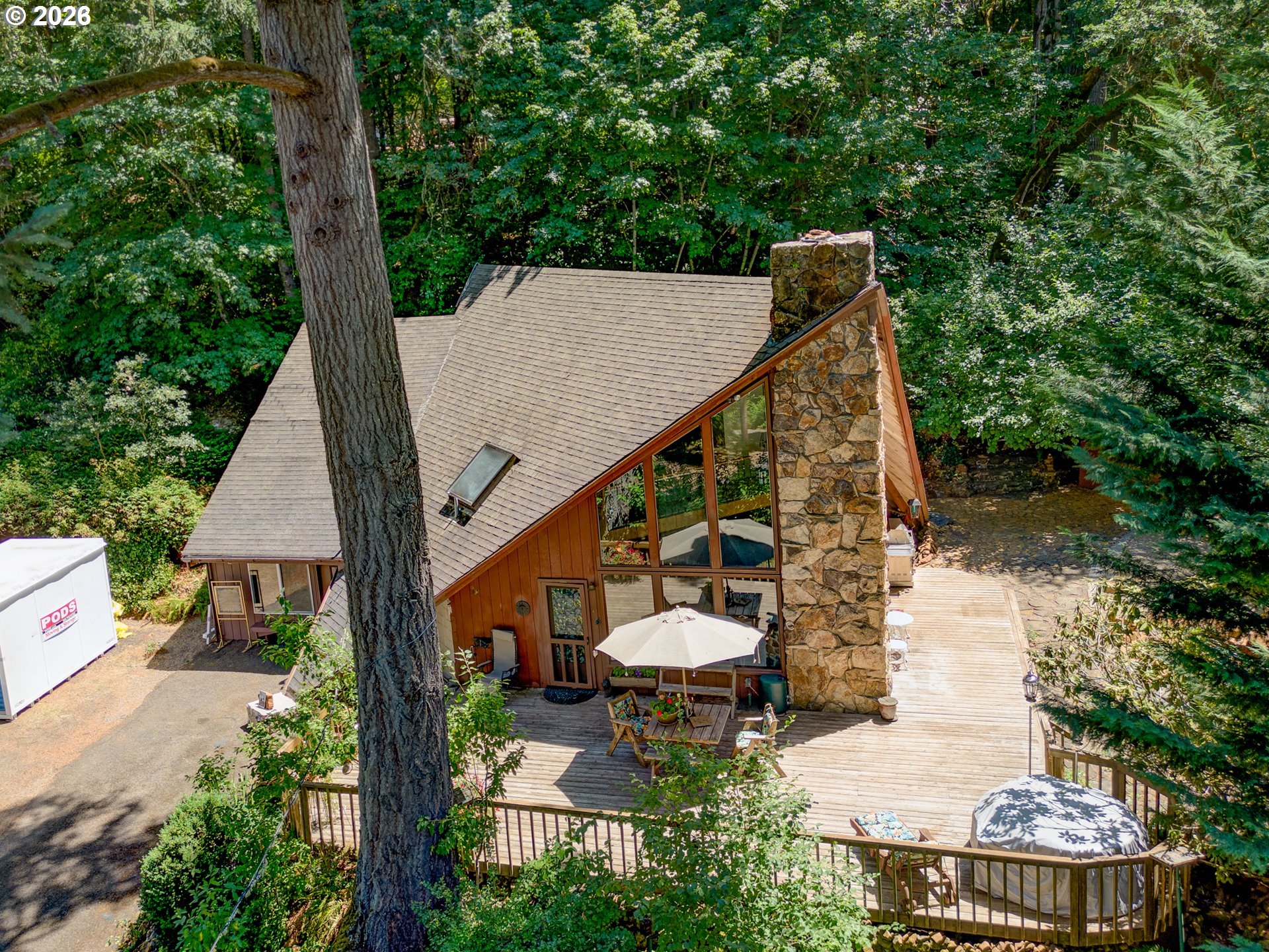 32018 Camas Swale Rd Property Photo 3