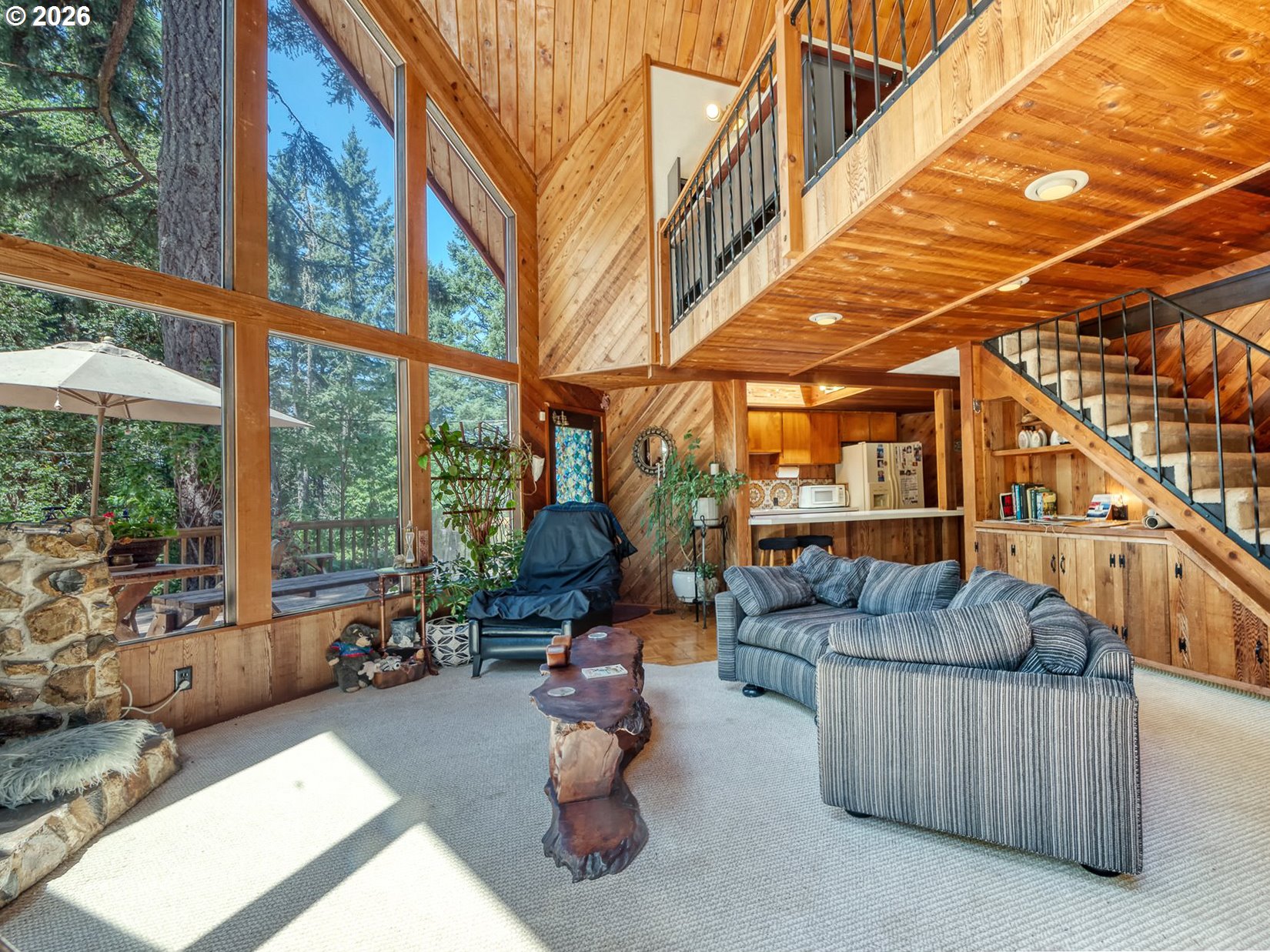 32018 Camas Swale Rd Property Photo 4