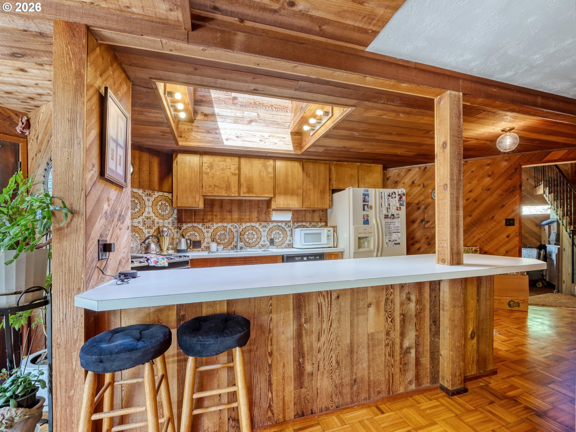 32018 Camas Swale Rd Property Photo 6