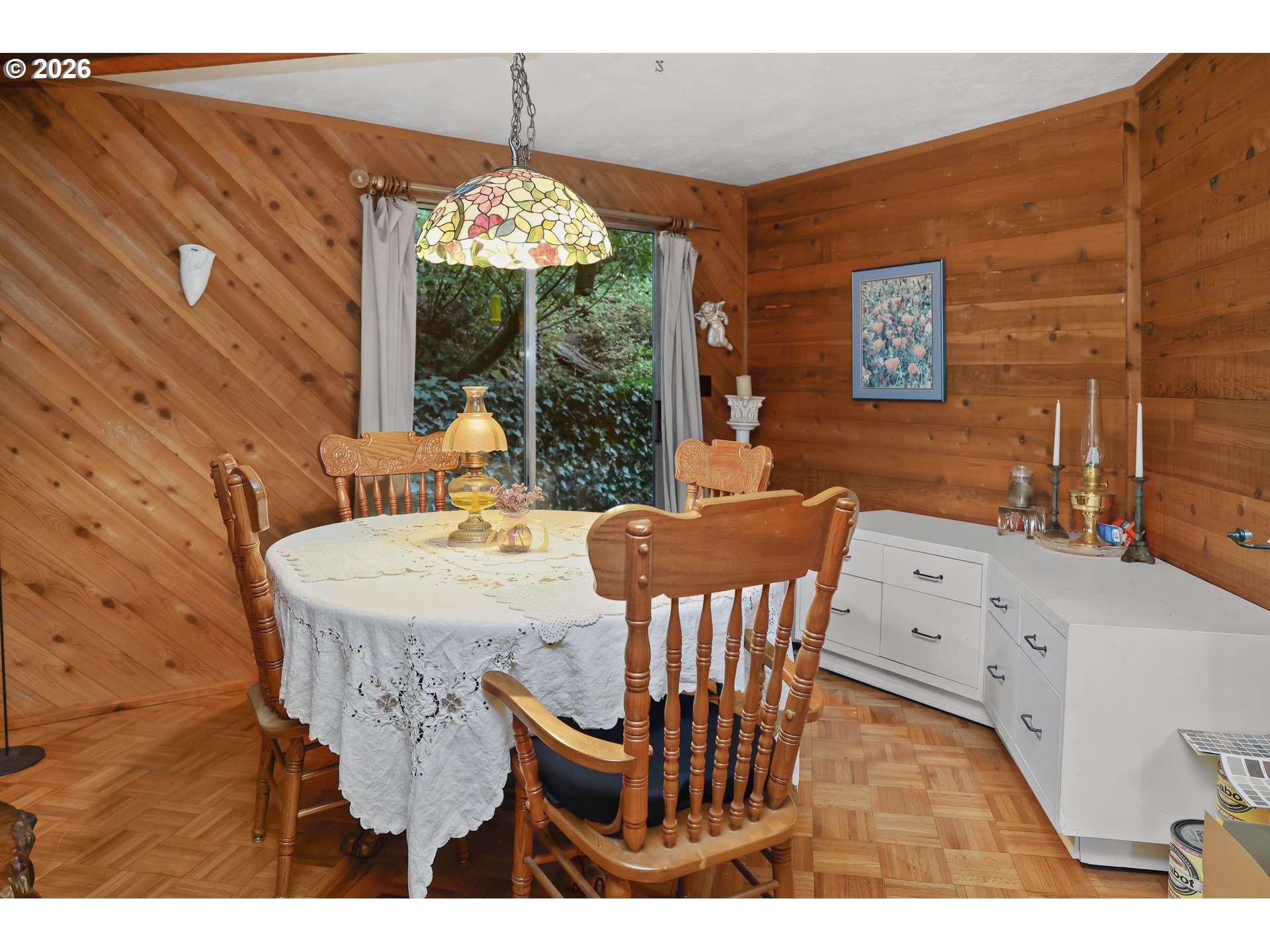 32018 Camas Swale Rd Property Photo 7