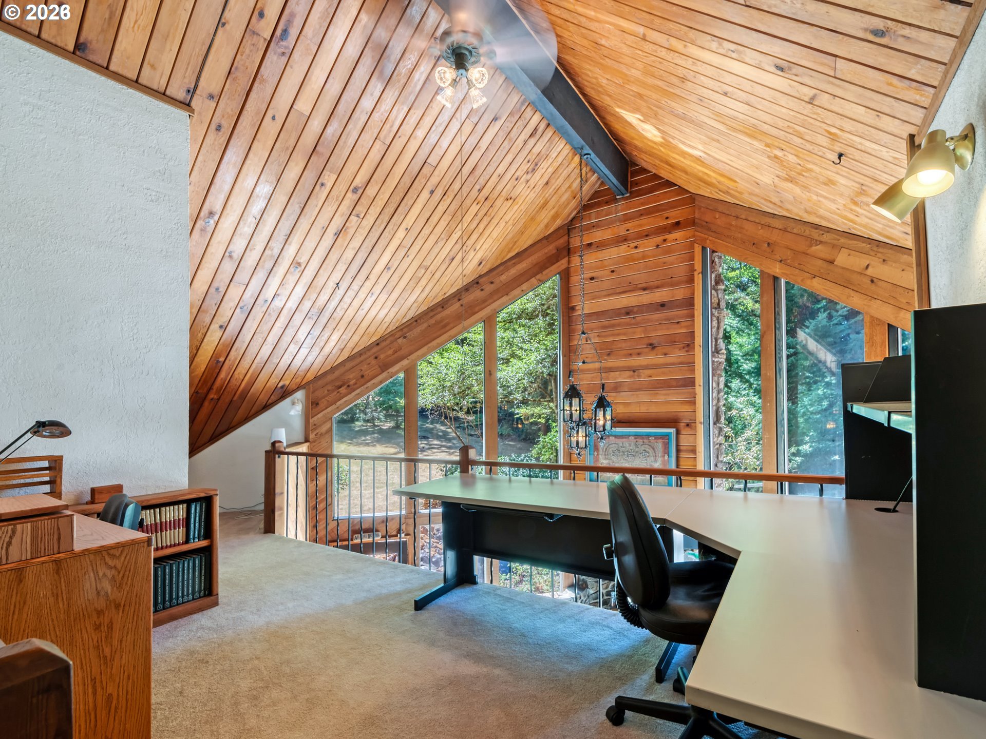 32018 Camas Swale Rd Property Photo 8