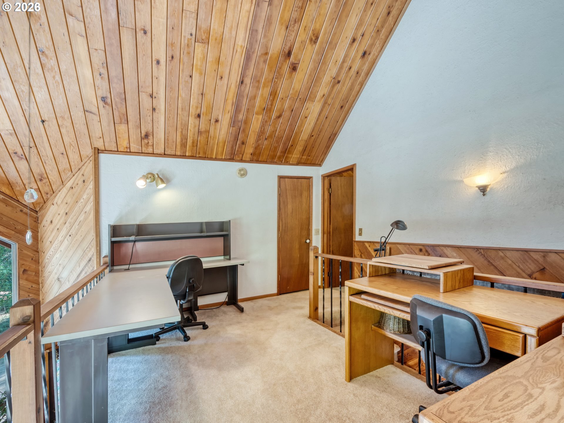 32018 Camas Swale Rd Property Photo 9